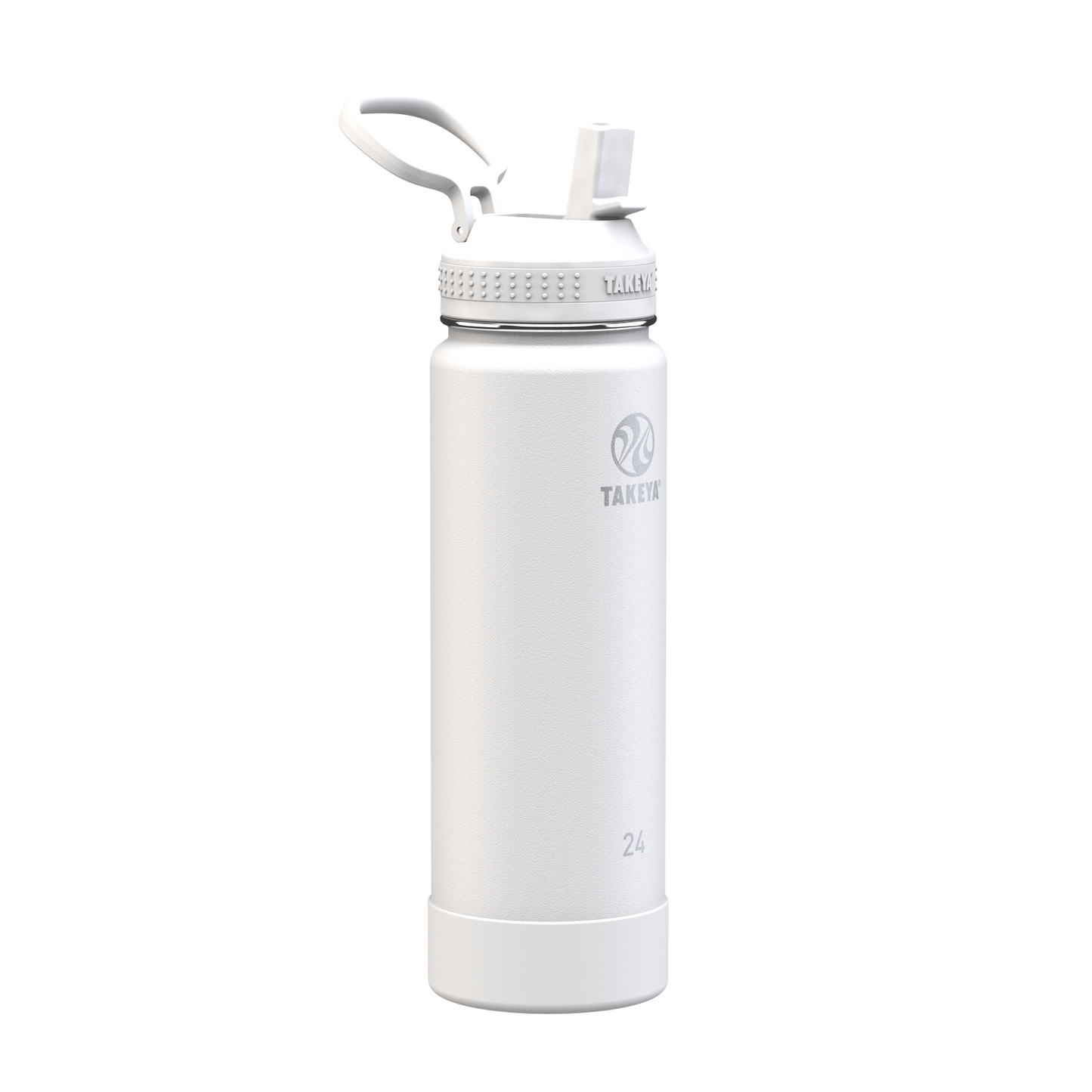 actives-water-bottle-with-straw-lid-u9 51220-actives-straw-24-arctic-angle.png