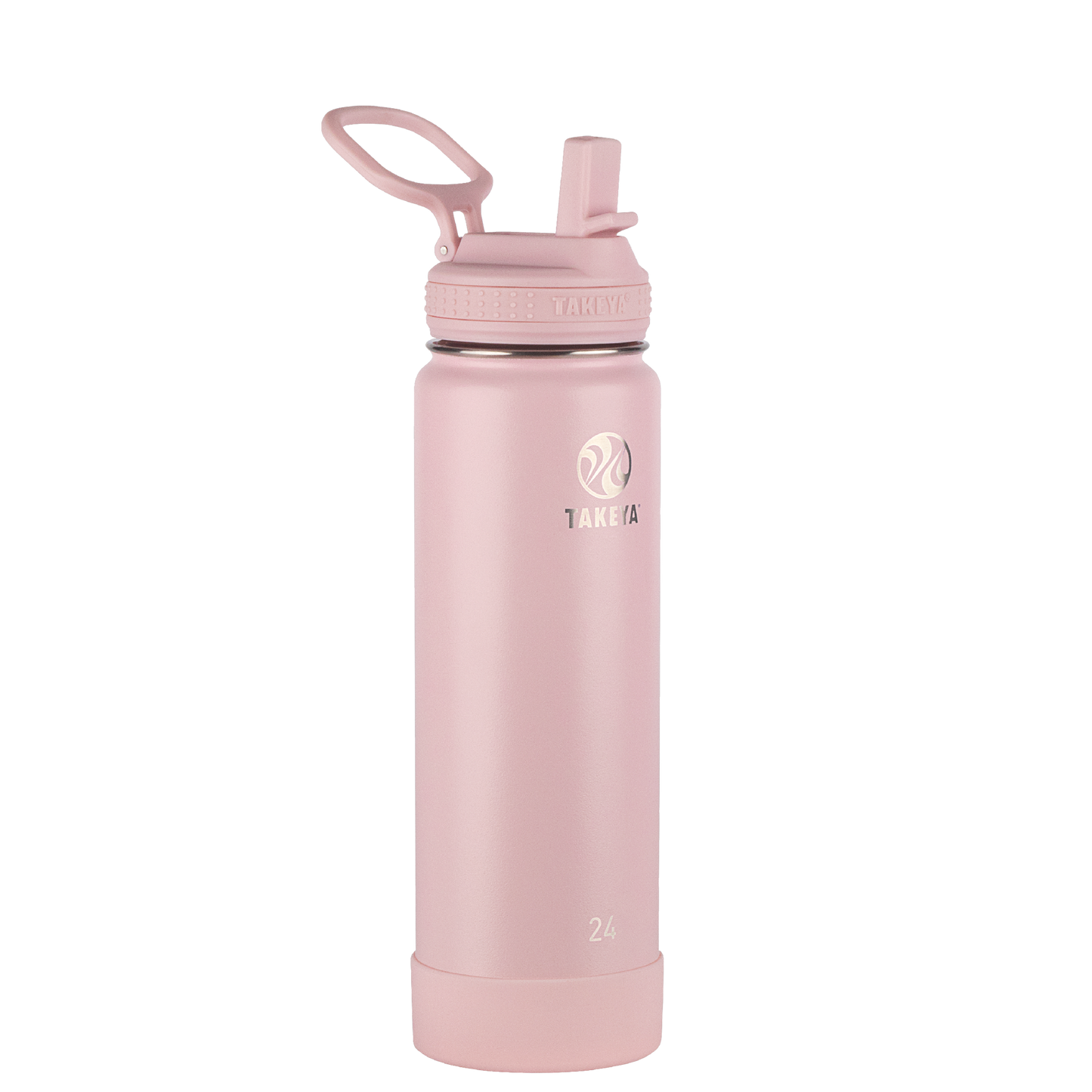 actives-water-bottle-with-straw-lid-u9 51221-1_9ec0d066-803e-4eea-ab5d-b6e097447bd9.png