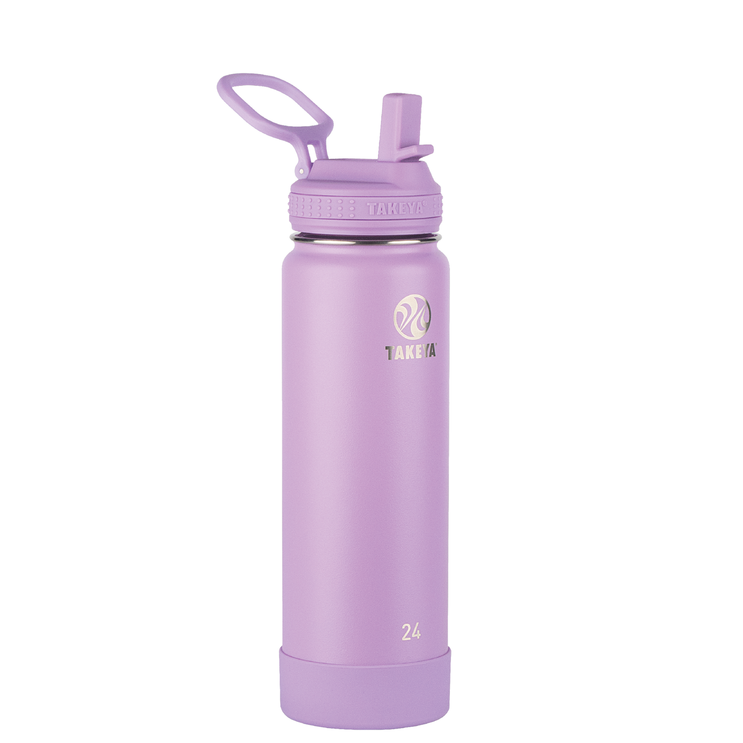 actives-water-bottle-with-straw-lid-u9 51222_b210d533-a83b-49cd-9b80-096f6773f6b9.png