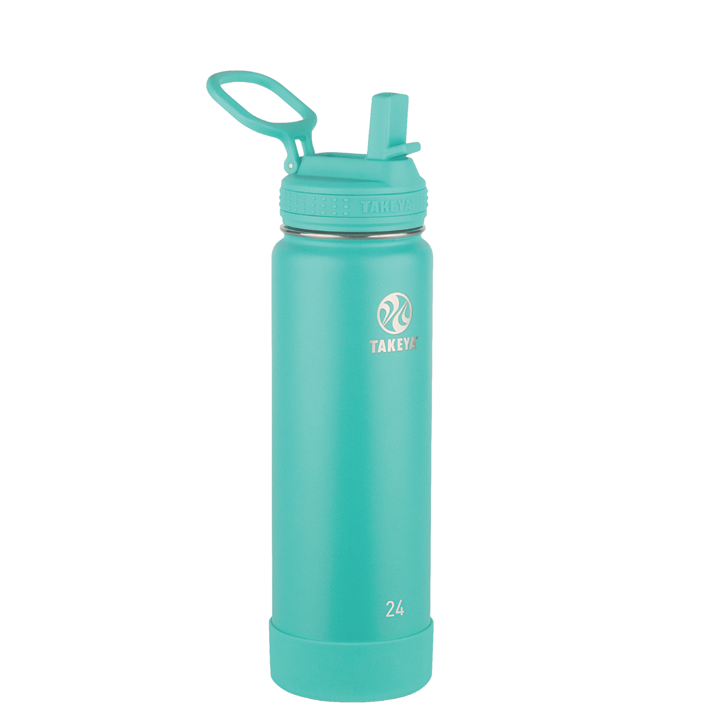 actives-water-bottle-with-straw-lid-u9 51223-1_28838840-9493-421d-81af-455045b872cb.png
