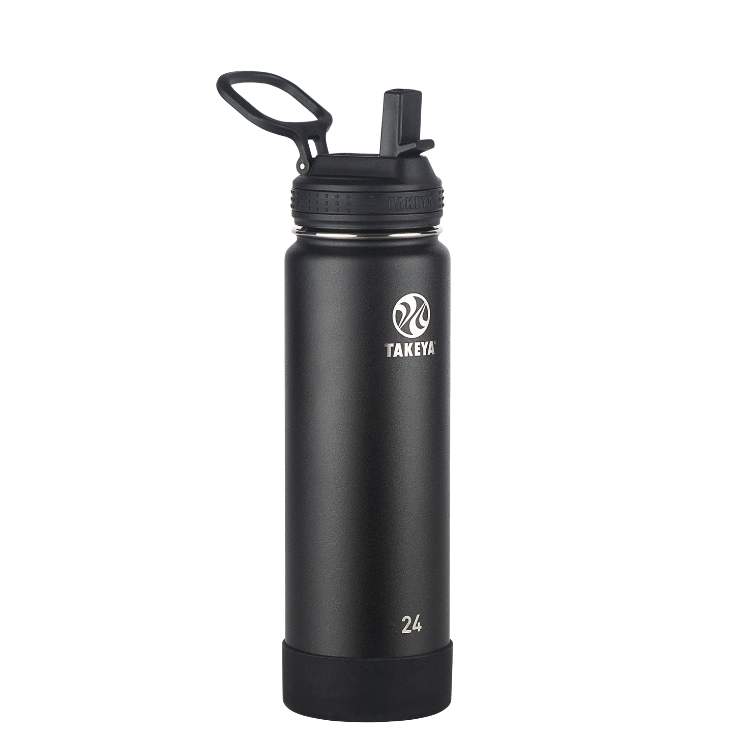 actives-water-bottle-with-straw-lid-u9 51224-1_fa764304-32a7-4c51-b32a-975a9201605a.png