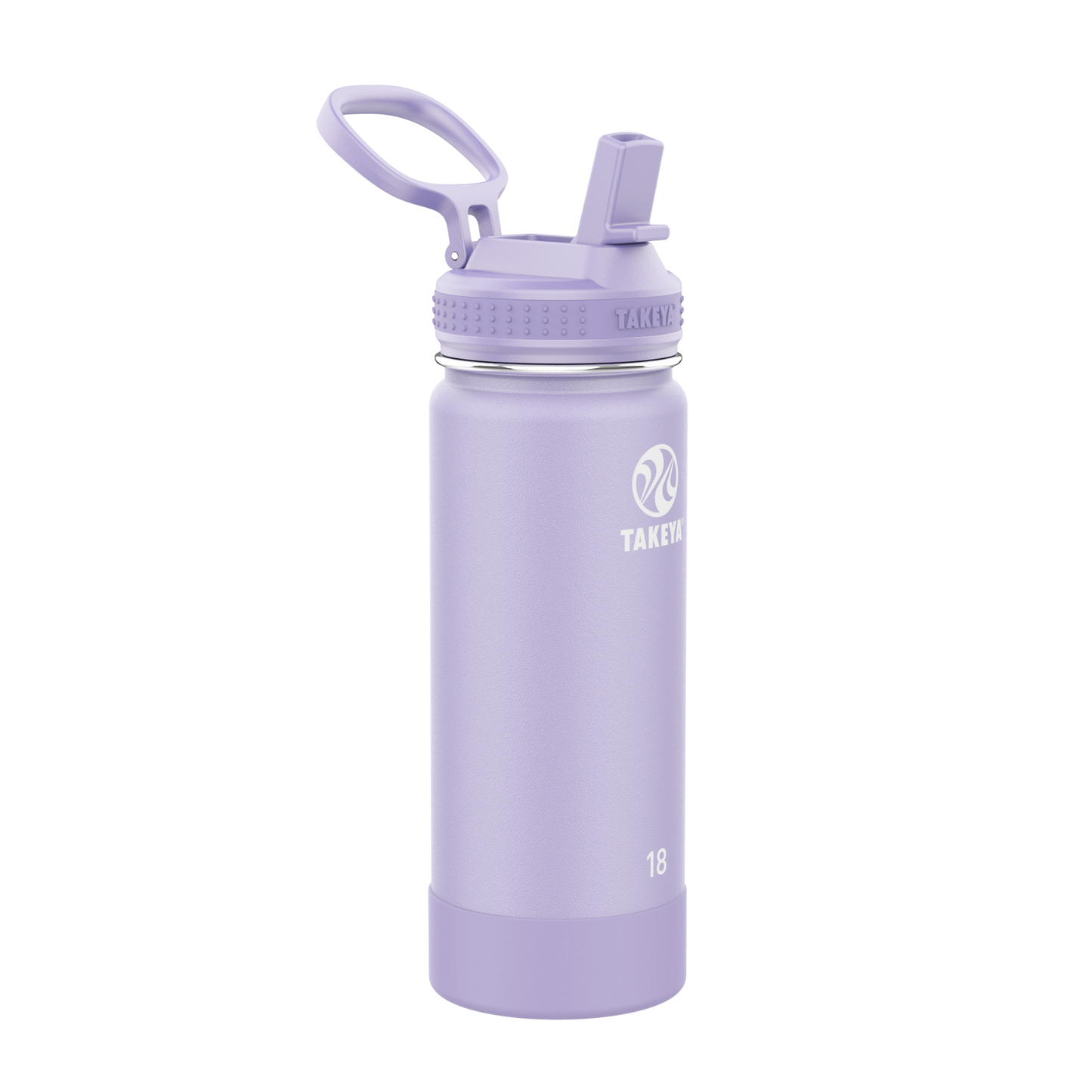 actives-water-bottle-with-straw-lid-u9 51228-Actives-Straw-18-LavenderField-angle.png