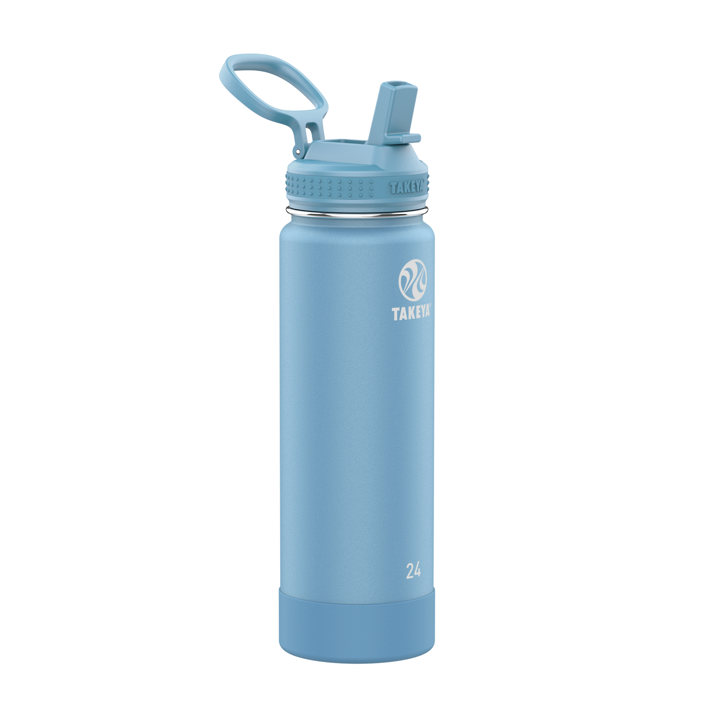 actives-water-bottle-with-straw-lid-u9 51237-Actives-Straw-24-Bluestone-angle.png
