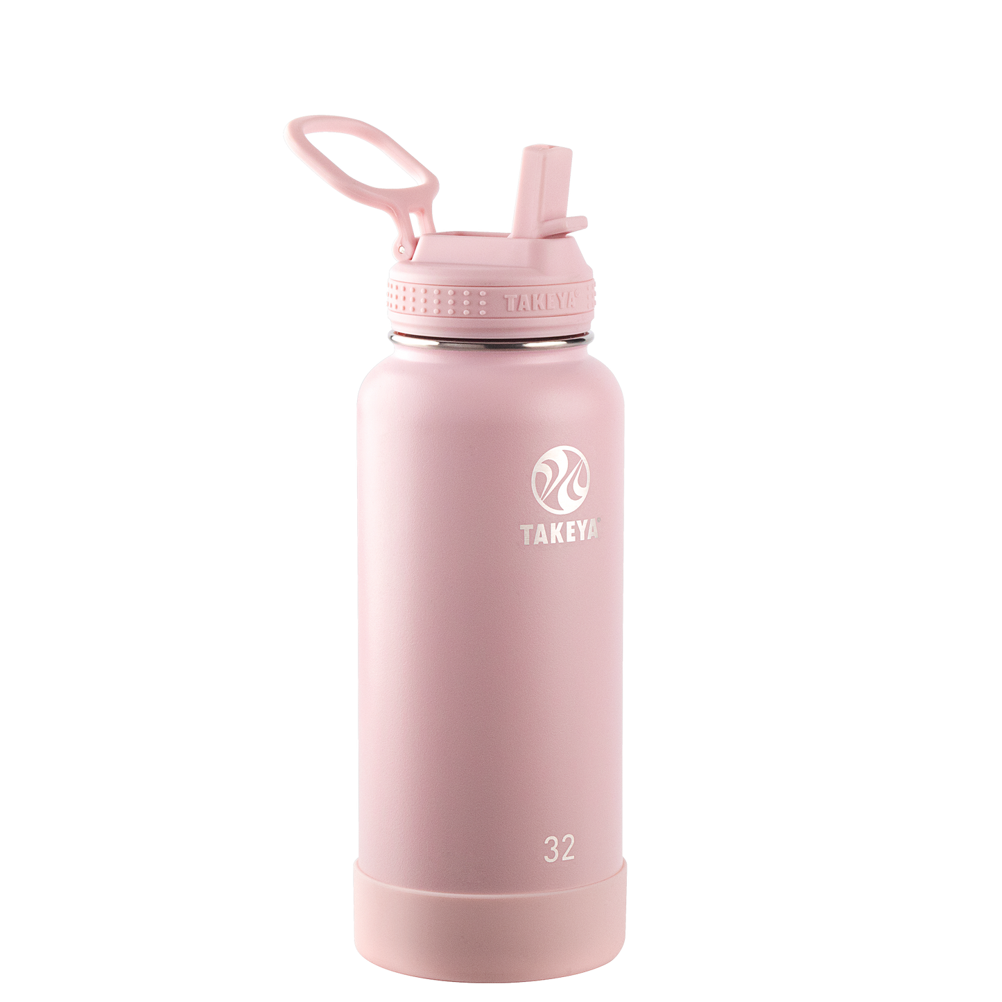 actives-water-bottle-with-straw-lid-u9 51241-1_527945e6-a09d-4bc1-a470-617784e00fbd.png