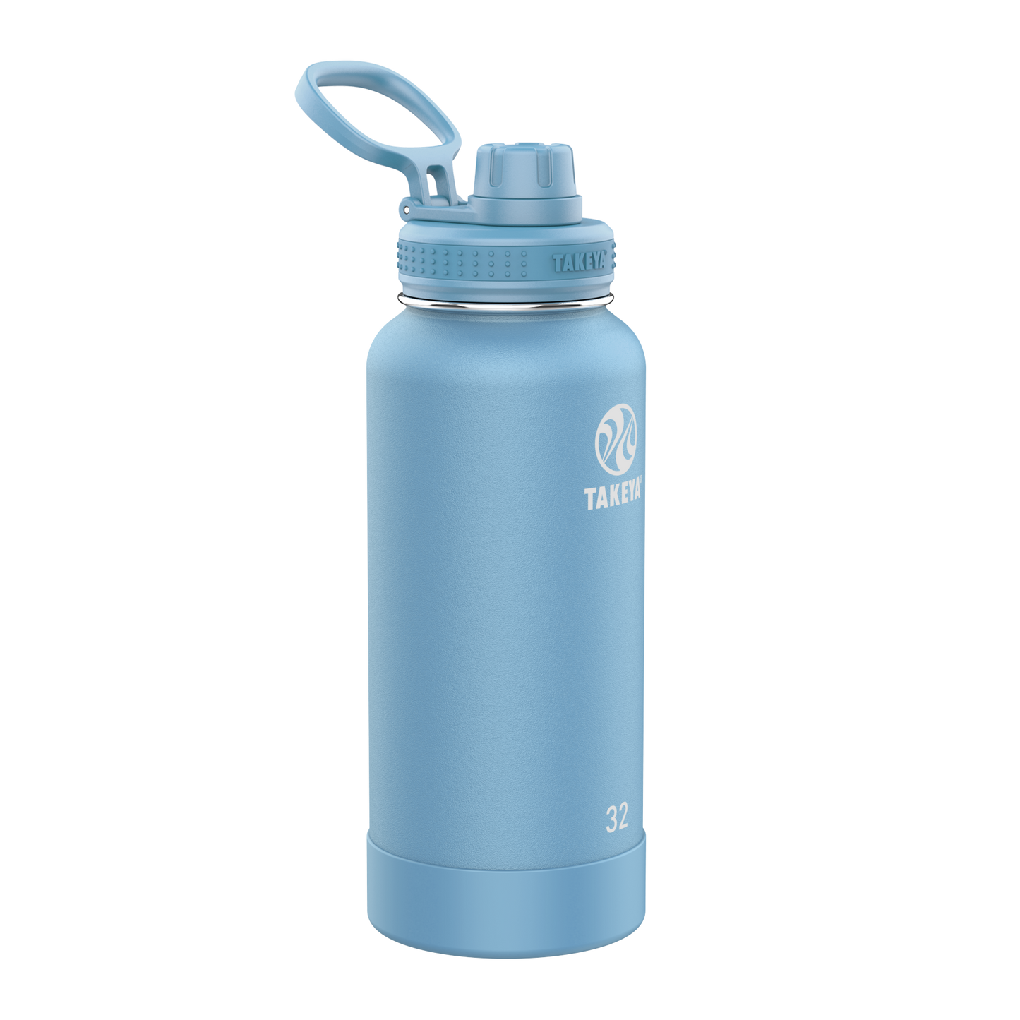 actives-water-bottle-with-spout-lid-a3 51252-Actives-Spout-32-Bluestone-angle_bcaa2d9d-29c7-4fd6-8850-190ea0fc73b8.png