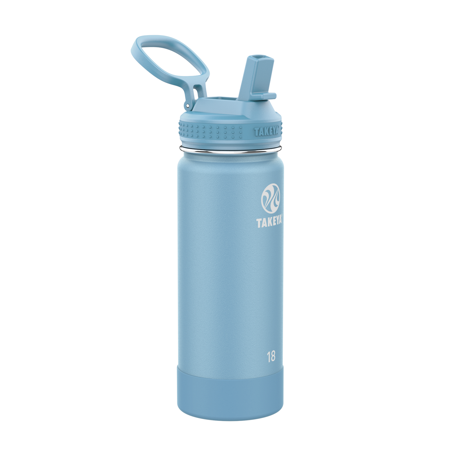 actives-water-bottle-with-straw-lid-u9 51266-Actives-Straw-18-Bluestone-angle_1_d6b66871-13d3-4b8b-aa3b-c59f40b91d32.png