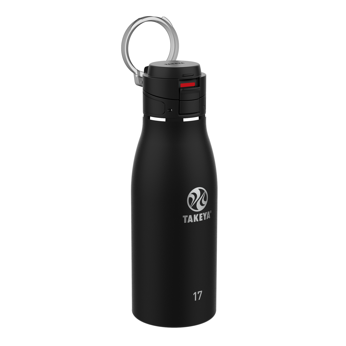 traveler-leakproof-coffee-mug-r3 51273-Traveler-17-Onyx-angle.png