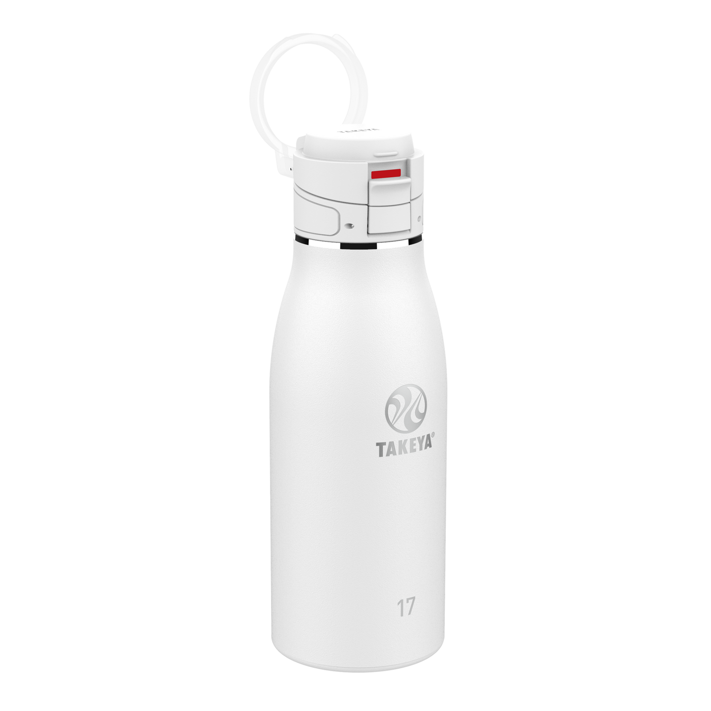 traveler-leakproof-coffee-mug-r3 51275-Traveler-17-Arctic-angle.png