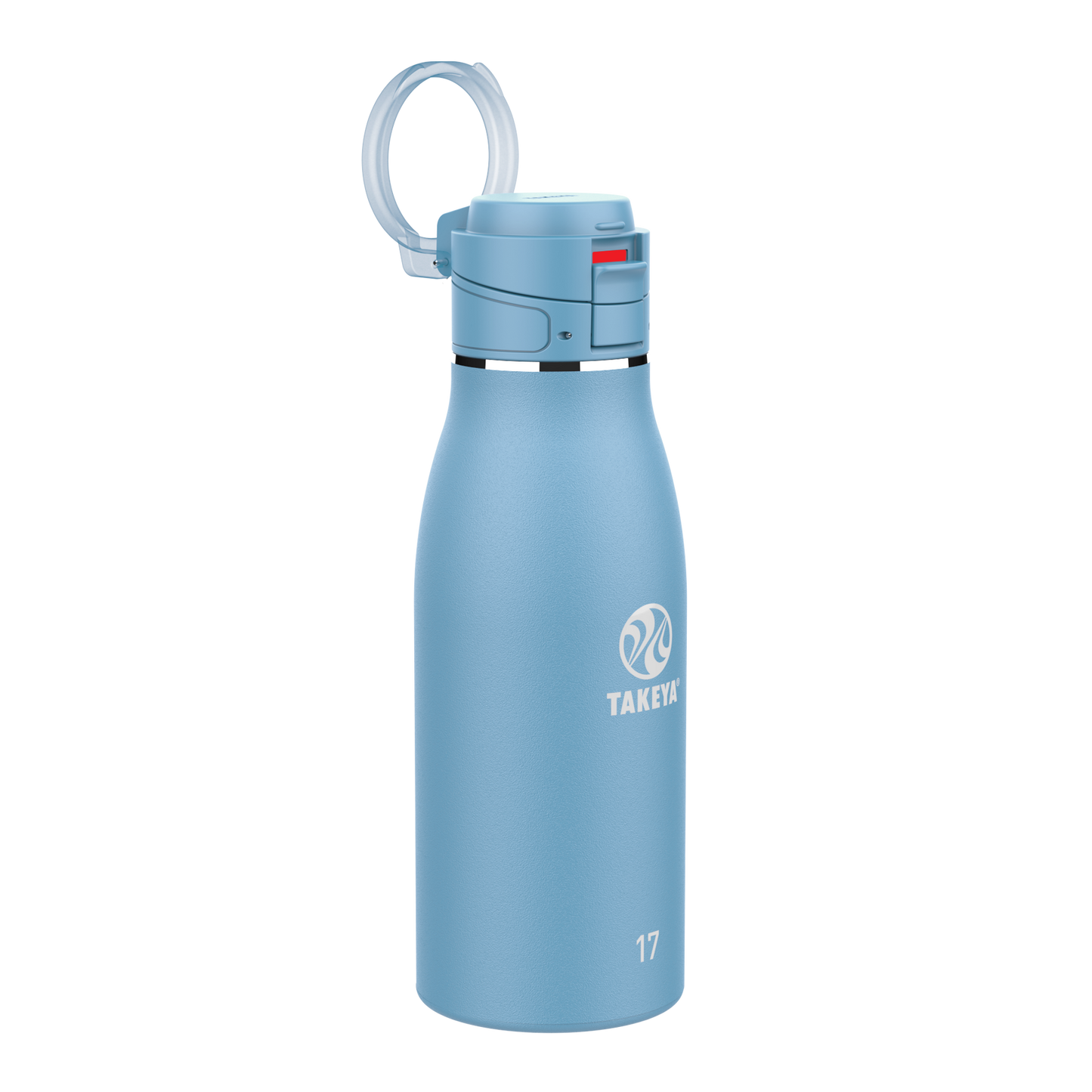 traveler-leakproof-coffee-mug-r3 51286-Traveler-17-Bluestone-angle.png