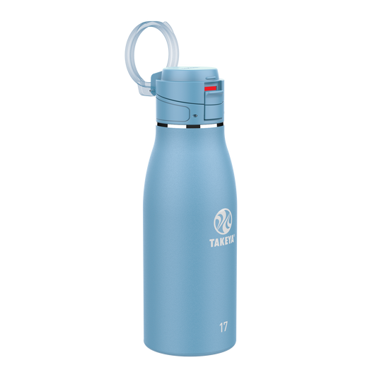 traveler-leakproof-coffee-mug-r3 51286-Traveler-17-Bluestone-angle.png