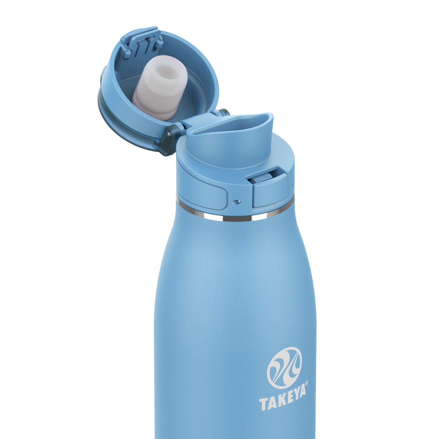 traveler-leakproof-coffee-mug-r3 51286-Traveler-17-Bluestone-open_1.png
