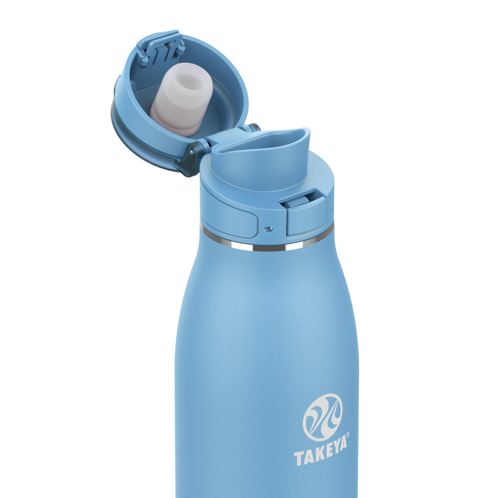 traveler-leakproof-coffee-mug-r3 51286-Traveler-17-Bluestone-open_1.png