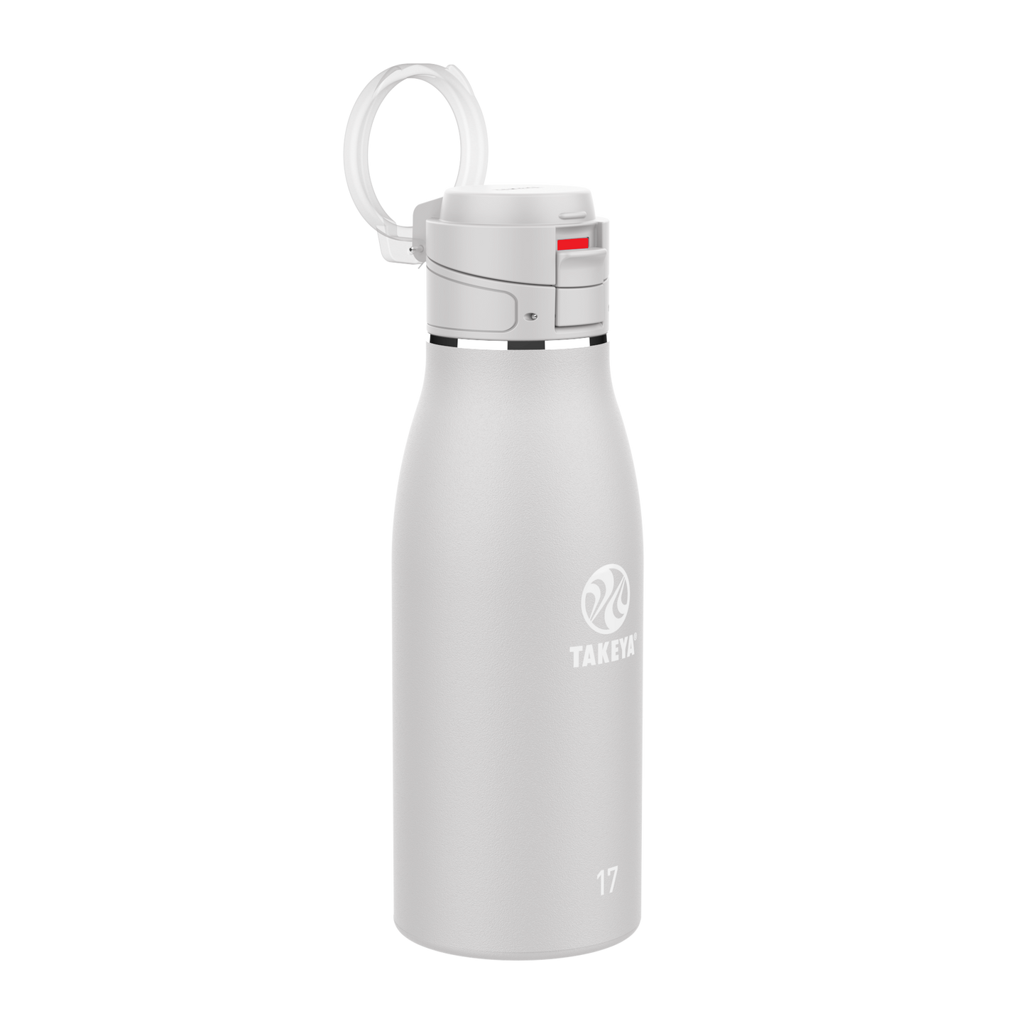 traveler-leakproof-coffee-mug-r3 51299-Traveler-17-Dodgeball-angle_2.png