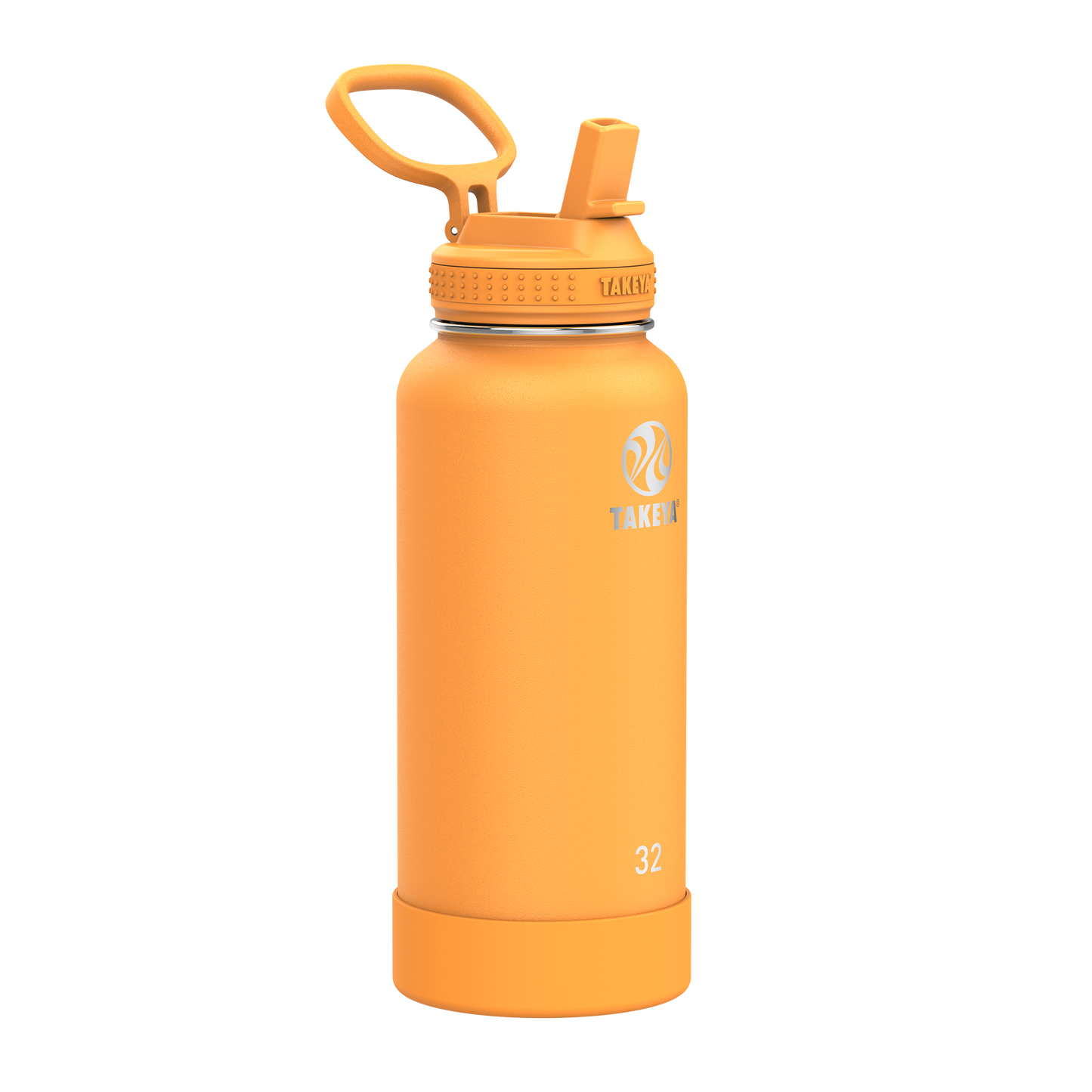 actives-water-bottle-with-straw-lid-u9 51305-Actives-Straw-32-Honeycomb-angle.png