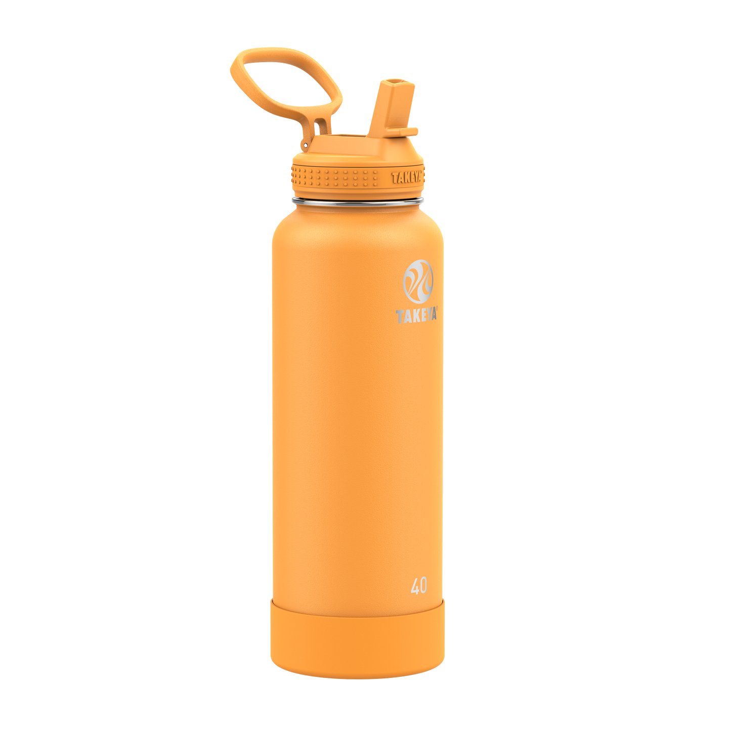 actives-water-bottle-with-straw-lid-u9 51306-Actives-Straw-40-Honeycomb-angle.png