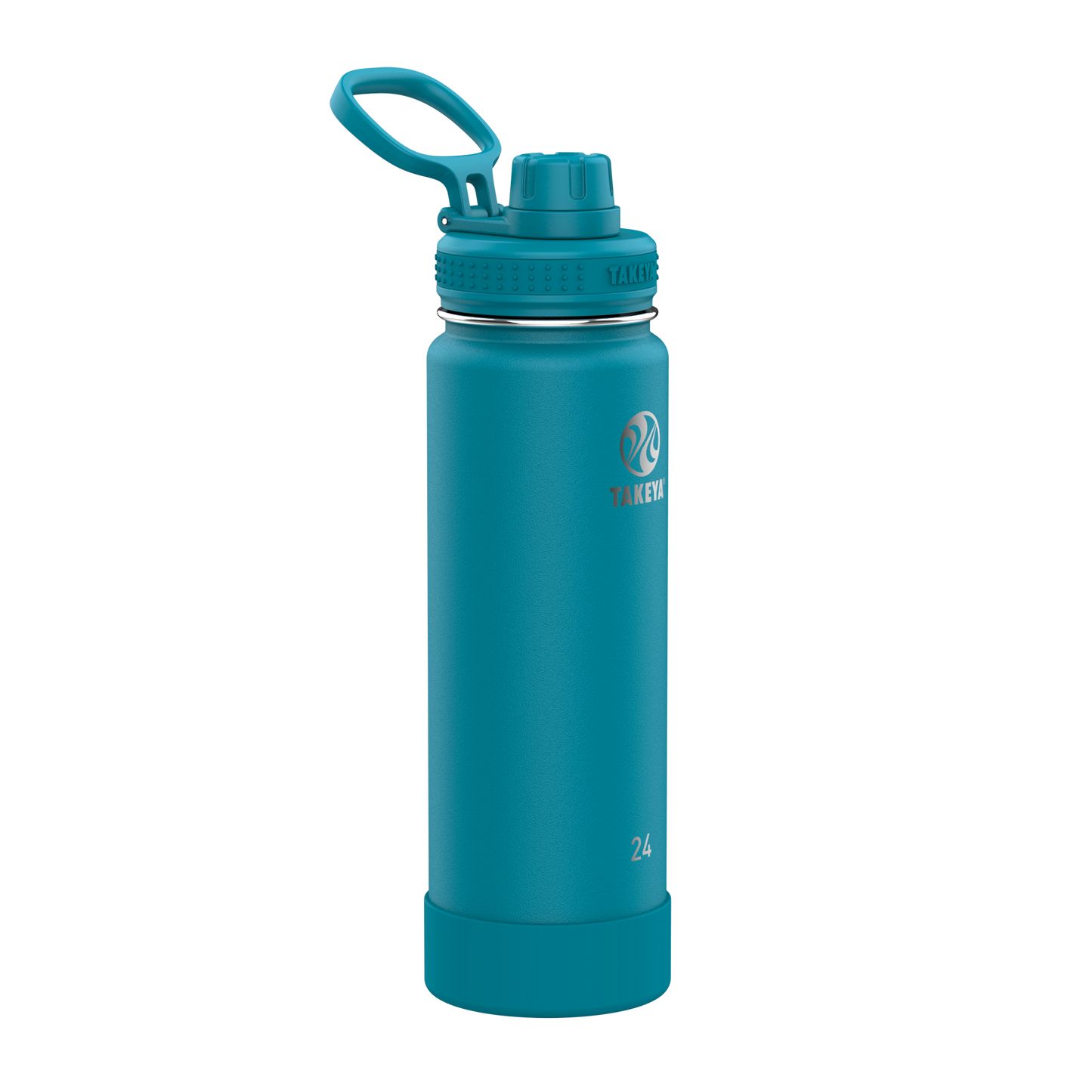 actives-water-bottle-with-spout-lid-a3 51307-Actives-Spout-24-MysticBlue-angle.png