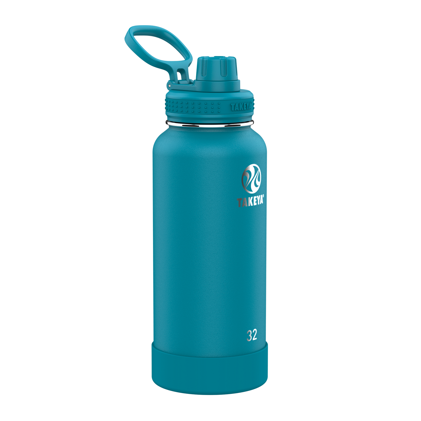 actives-water-bottle-with-spout-lid-a3 51308-Actives-Spout-32-MysticBlue-angle.png