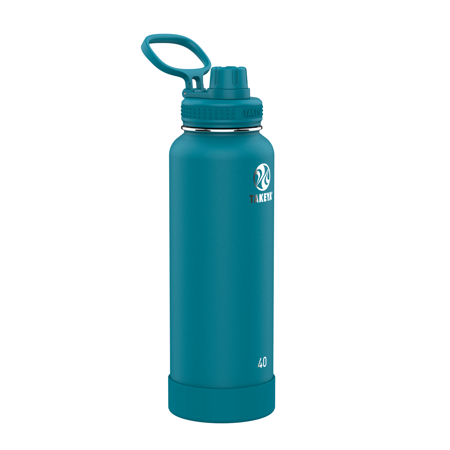 actives-water-bottle-with-spout-lid-a3 51309-Actives-Spout-40-MysticBlue-angle.png