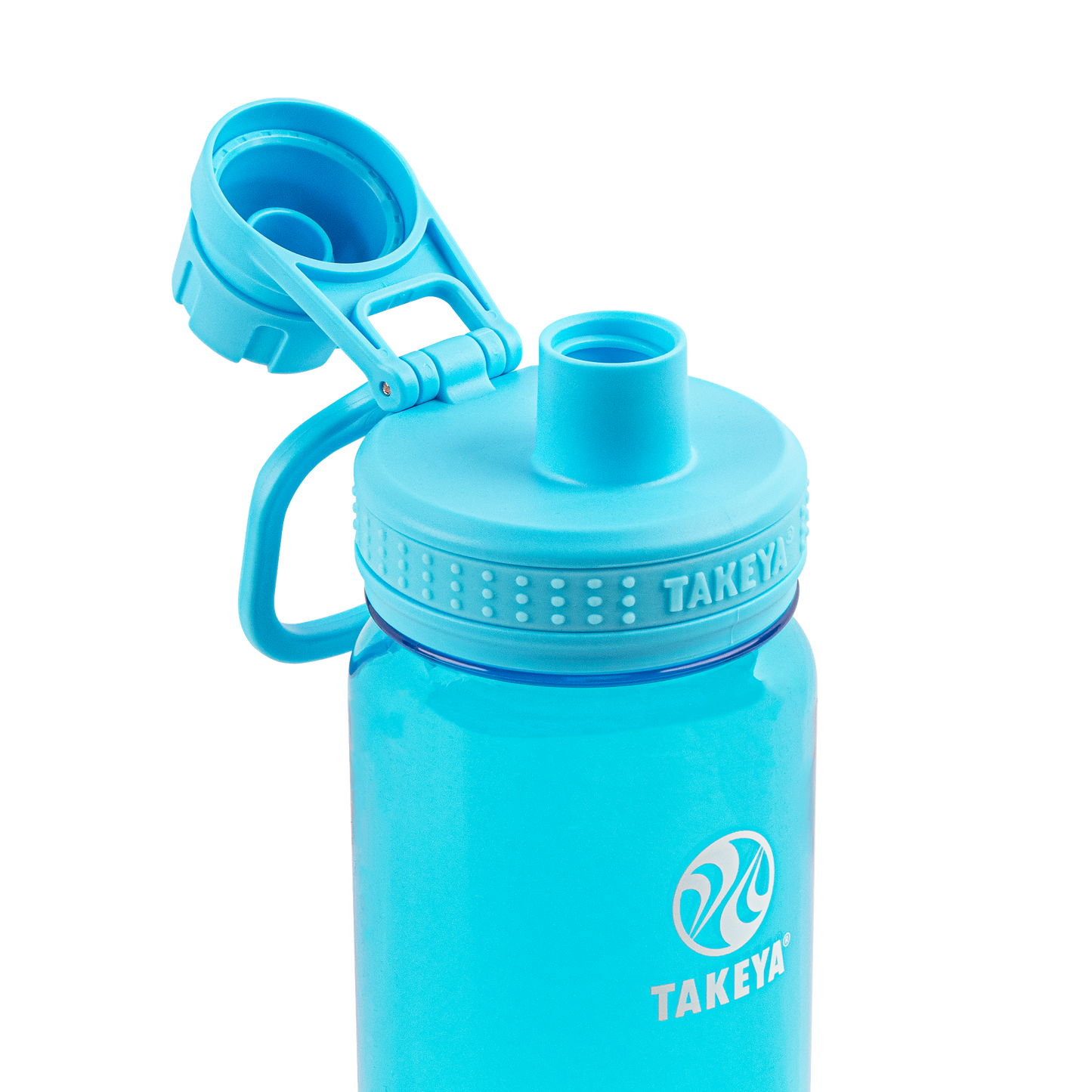tritan-water-bottle-bundle-with-spout-lid-2-pack-h3 51476-Tritan-Spout-18-2pk-BreezyBlue-open_1.png