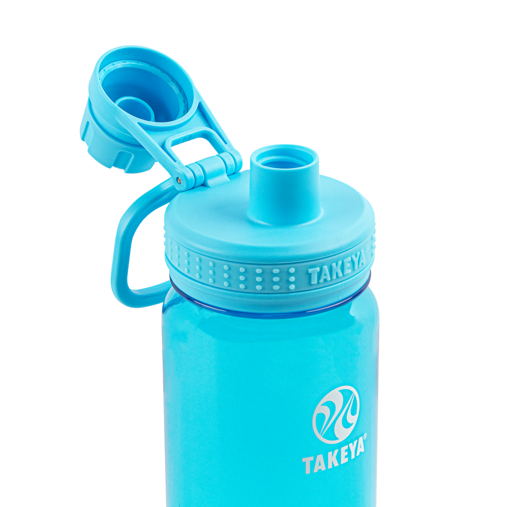 tritan-water-bottle-bundle-with-spout-lid-2-pack-h3 51476-Tritan-Spout-18-2pk-BreezyBlue-open_1.png
