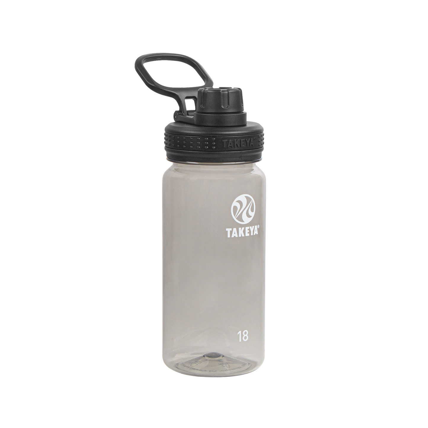 tritan-water-bottle-bundle-with-spout-lid-2-pack-h3 51476-Tritan-Spout-18-2pk-Stormy-frontangle_1.png
