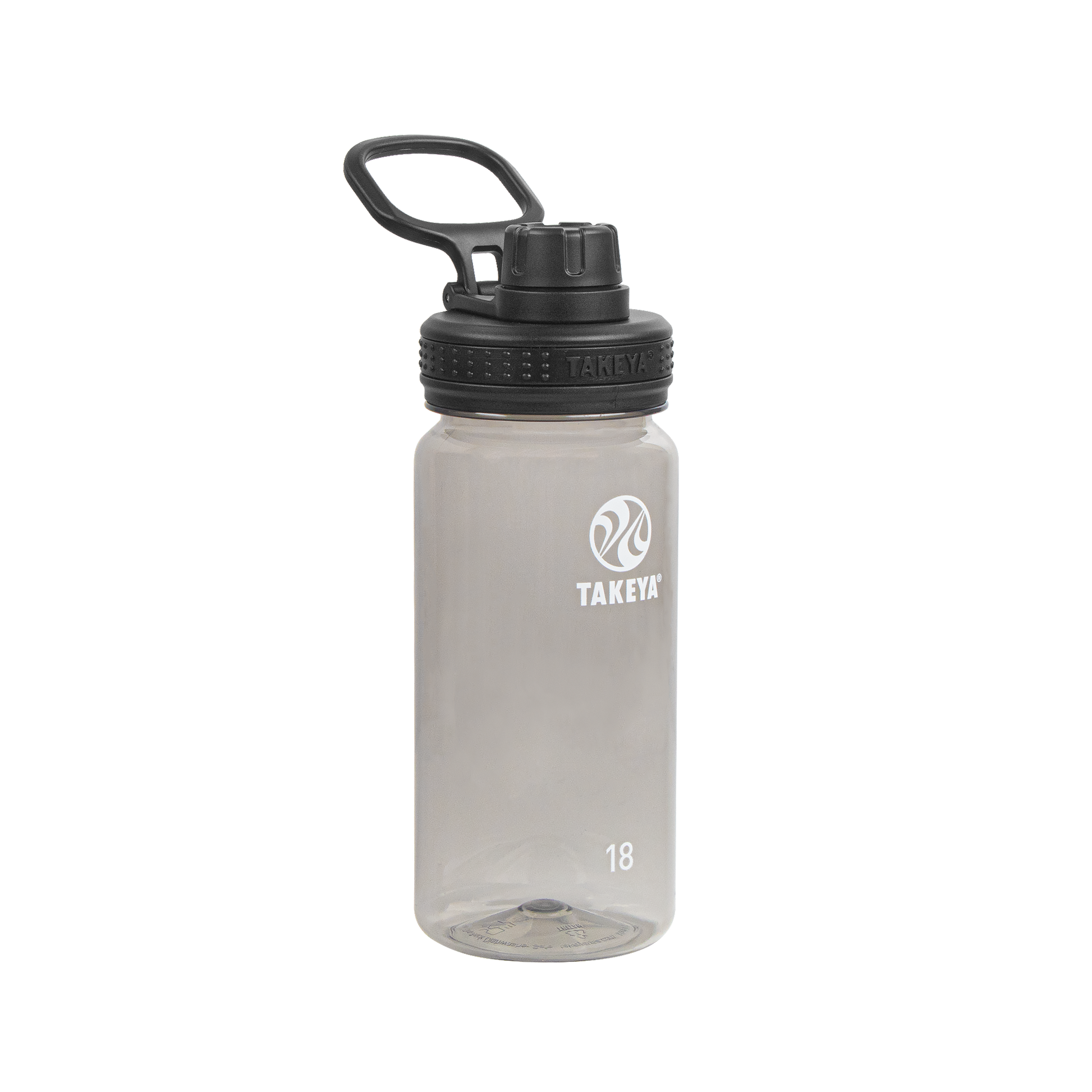 tritan-water-bottle-bundle-with-spout-lid-2-pack-h3 51476-Tritan-Spout-18-2pk-Stormy-frontangle_1.png