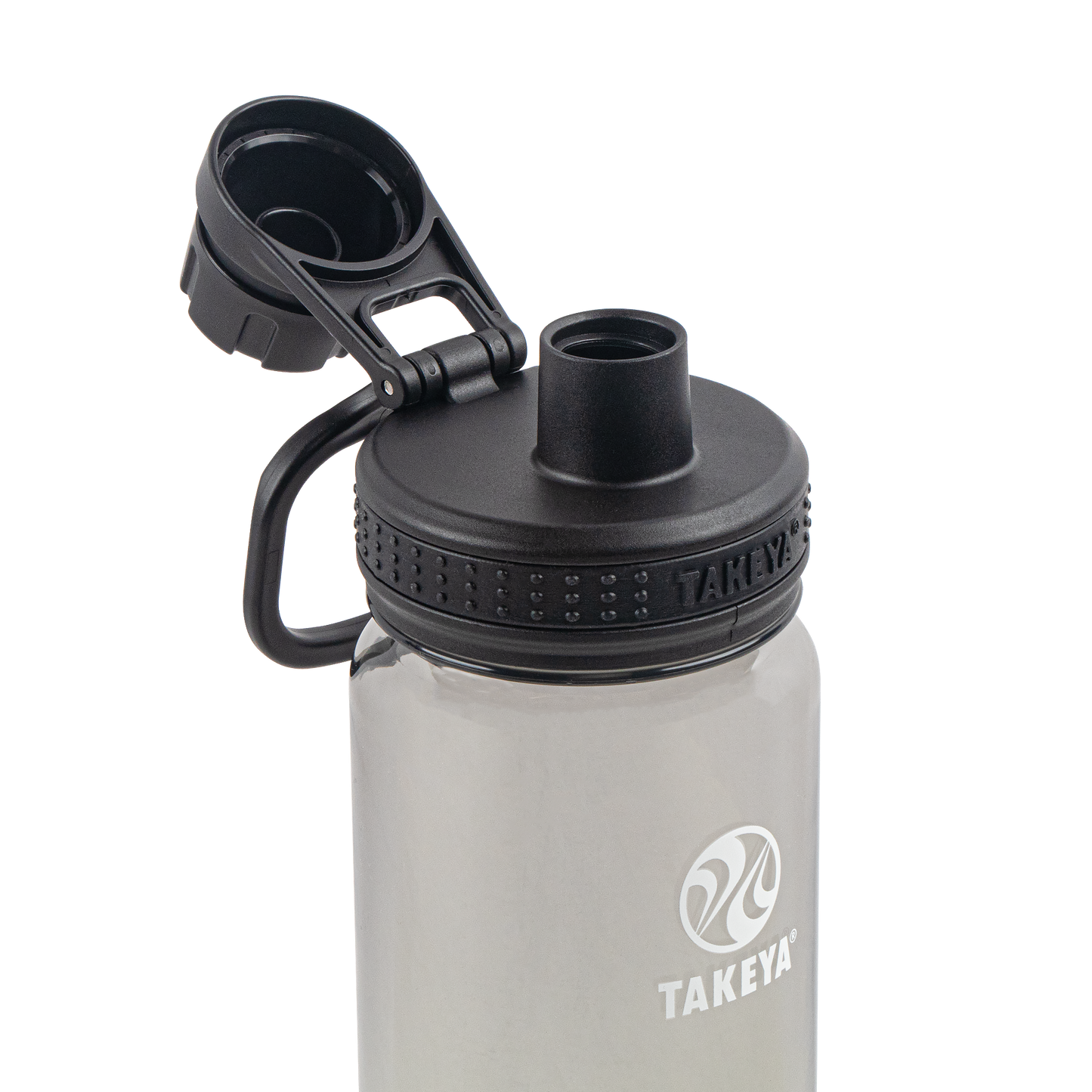 tritan-water-bottle-bundle-with-spout-lid-2-pack-h3 51476-Tritan-Spout-18-2pk-Stormy-open_1.png
