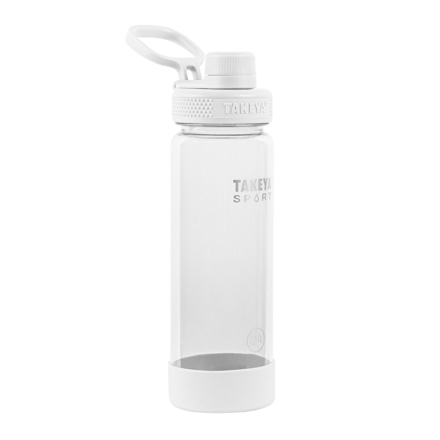 tritan-sport-water-bottle-with-spout-lid-p6 51668-TKS-Tritan-Spout-24-ExtremeAir-frontangle.png