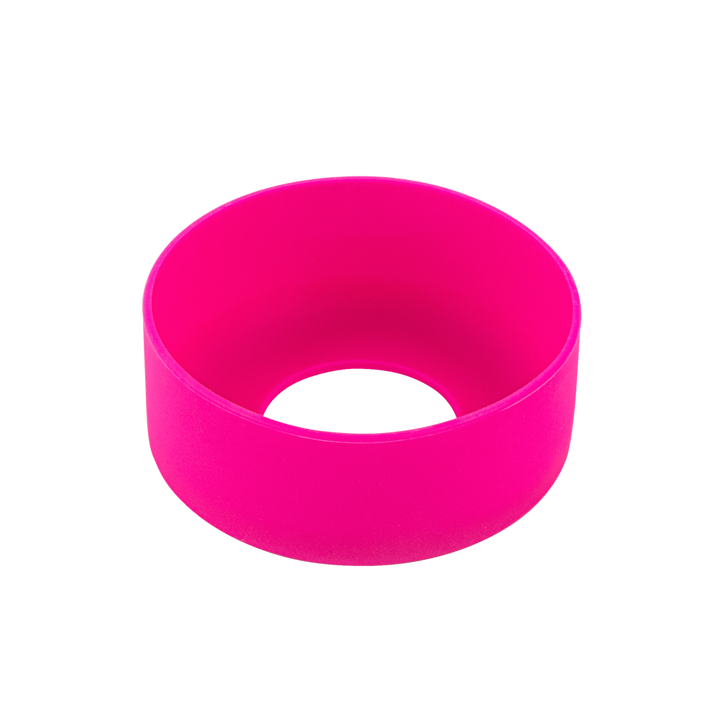 tritan-sport-water-bottle-with-spout-lid-p6 51671-TKS-Tritan-Spout-24-PinkSweep-bumper.png