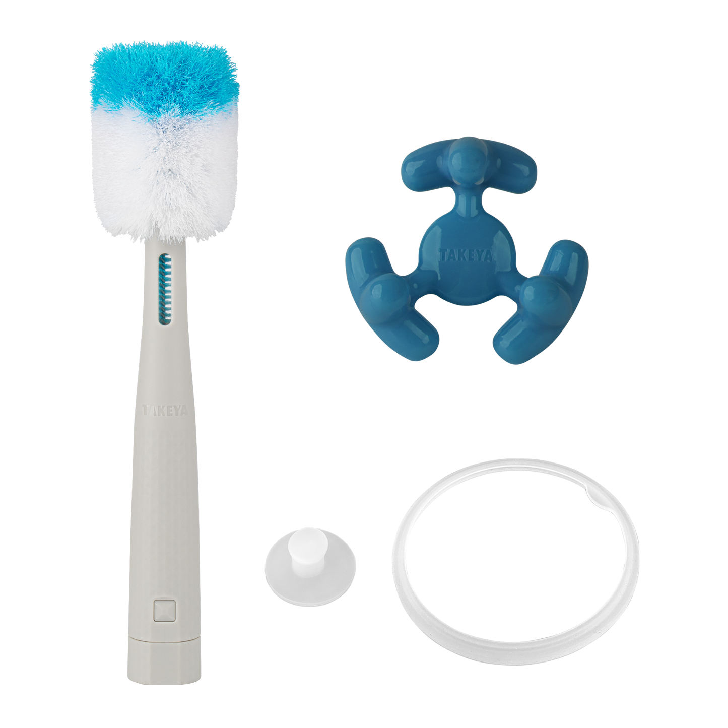 shaker-cleaning-set-a0 51703-TK-Shaker-Cleaning-Set.png