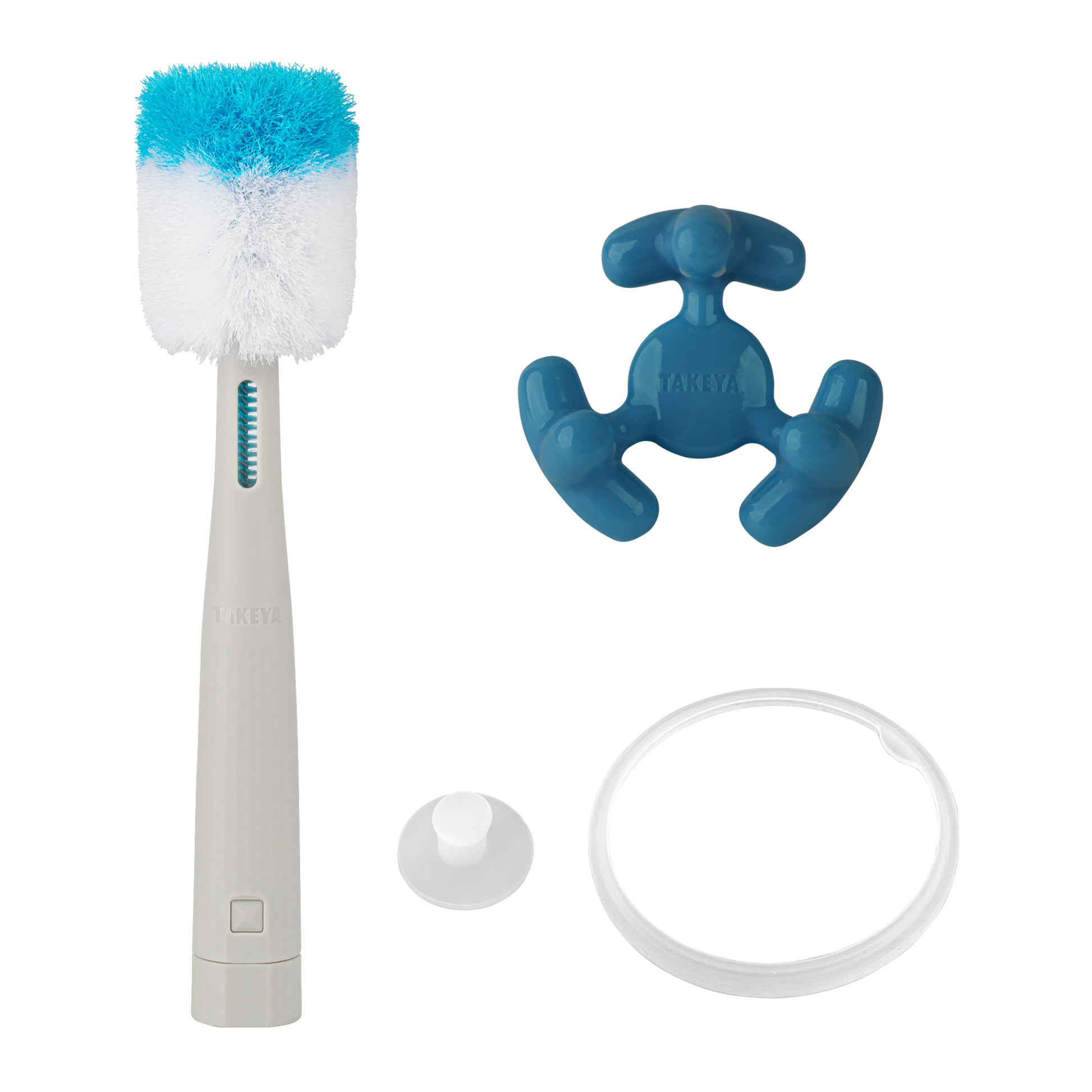 shaker-cleaning-set-a0 51703-TK-Shaker-Cleaning-Set.png