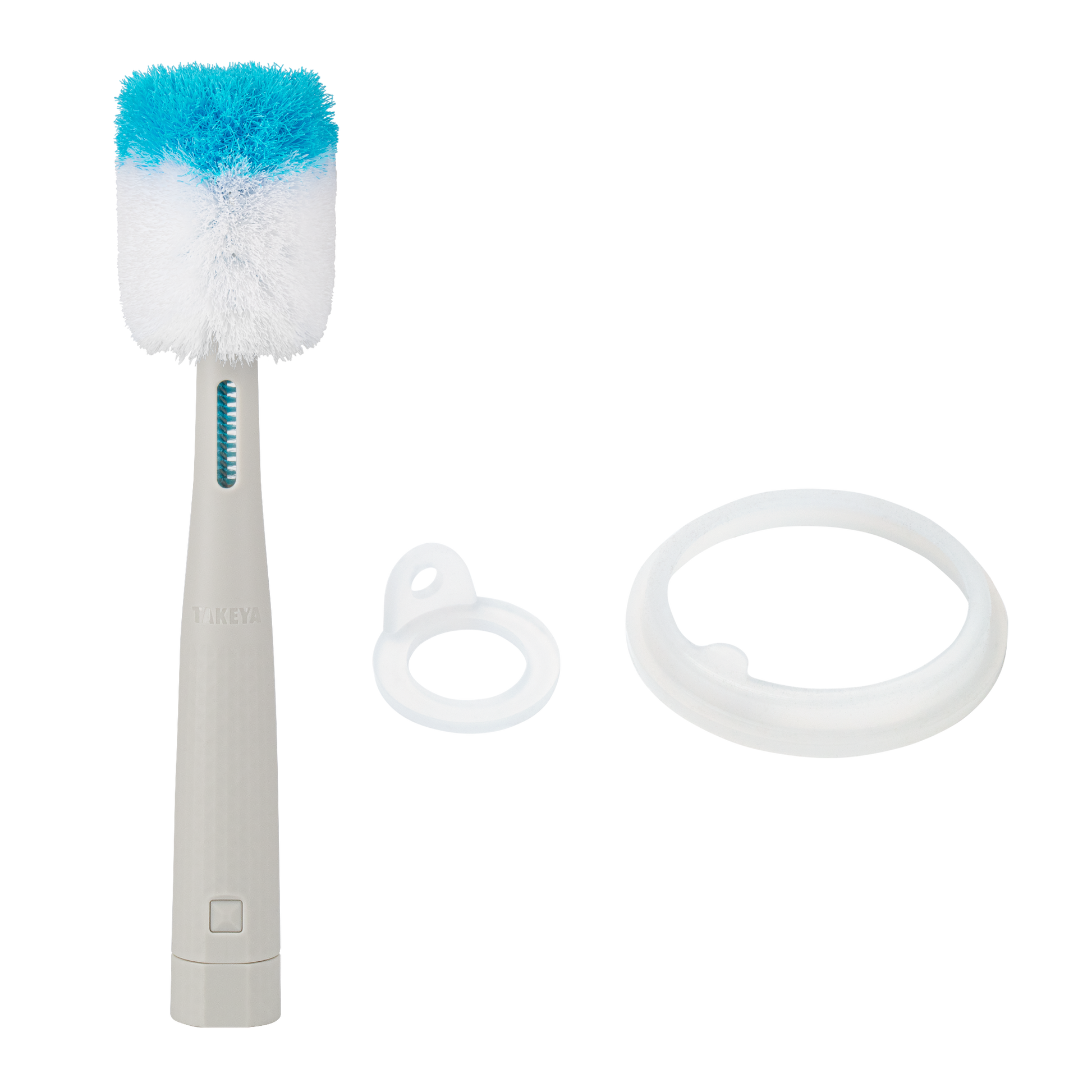 spout-lid-cleaning-set-k5 51704-TK-Spout-Cleaning-Set.png