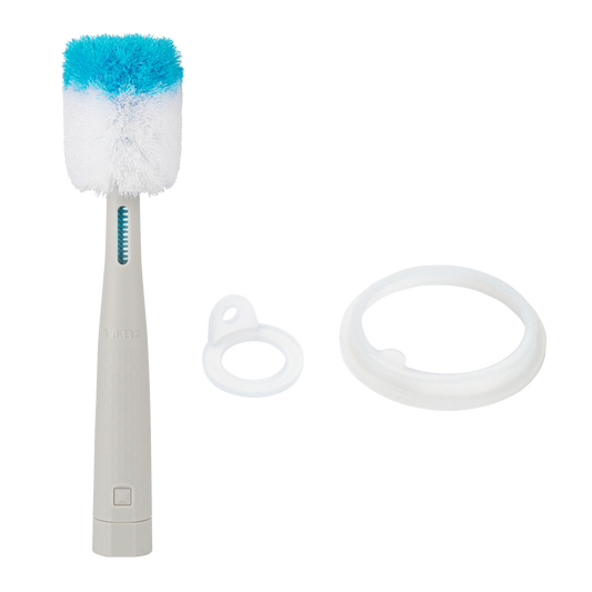 spout-lid-cleaning-set-k5 51704-TK-Spout-Cleaning-Set.png