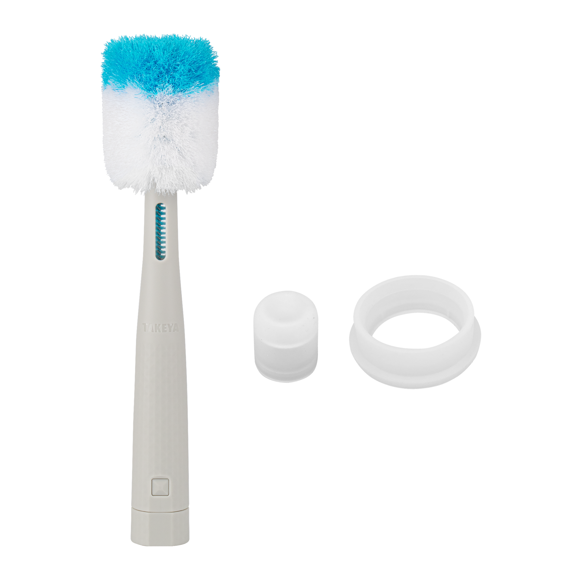 traveler-cleaning-set-j7 51705-TK-Traveler-Cleaning-Set.png