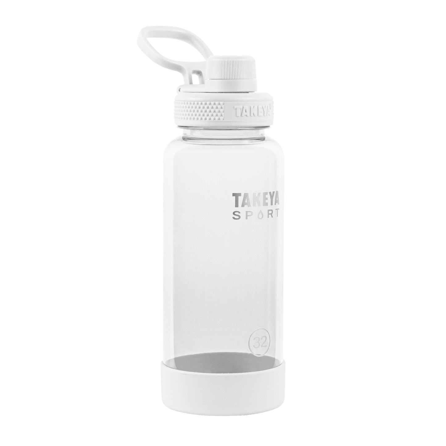 tritan-sport-water-bottle-with-spout-lid-p6 51833-TKS-Tritan-Spout-32-ExtremeAir-frontangle.png