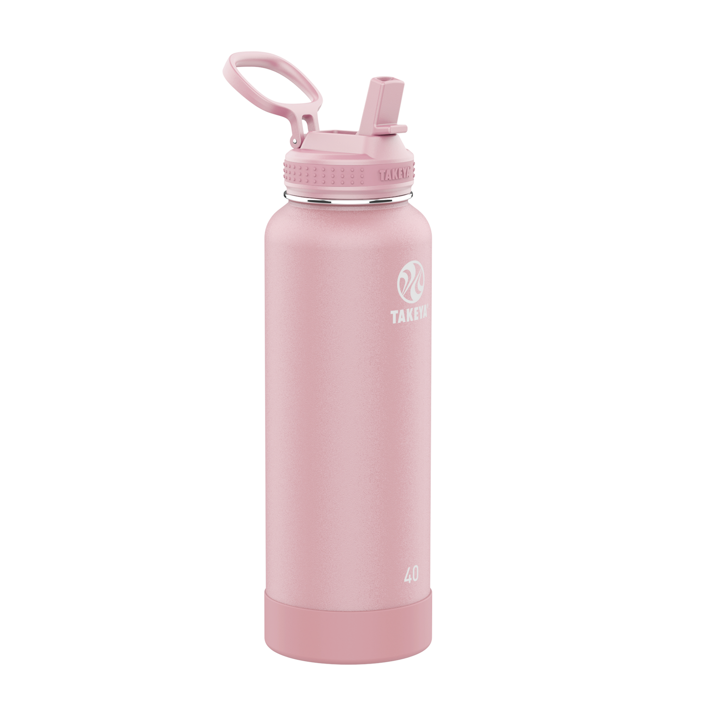 actives-water-bottle-with-straw-lid-u9 52038-Actives-Straw-40-Blush-angle.png