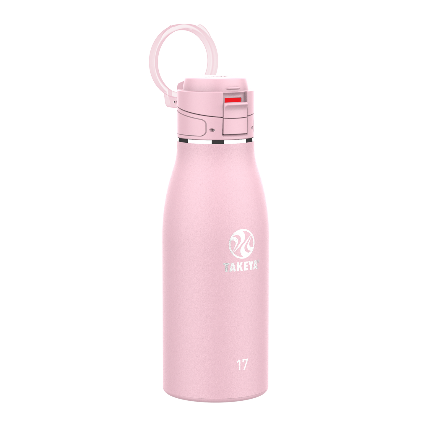 traveler-leakproof-coffee-mug-r3 52207-Traveler-17-Blush-angle.png