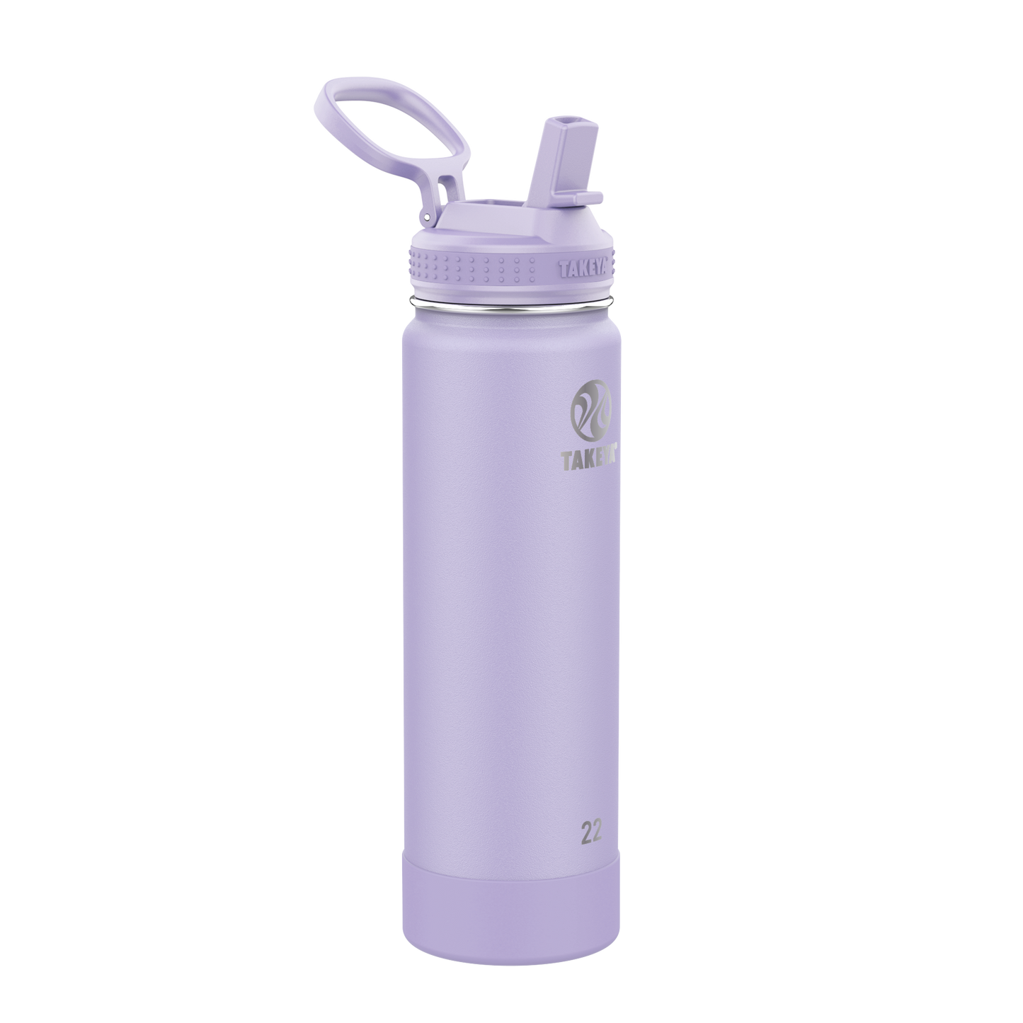 actives-water-bottle-with-straw-lid-u9 52296-Actives-Straw-22-LavenderField-angle.png