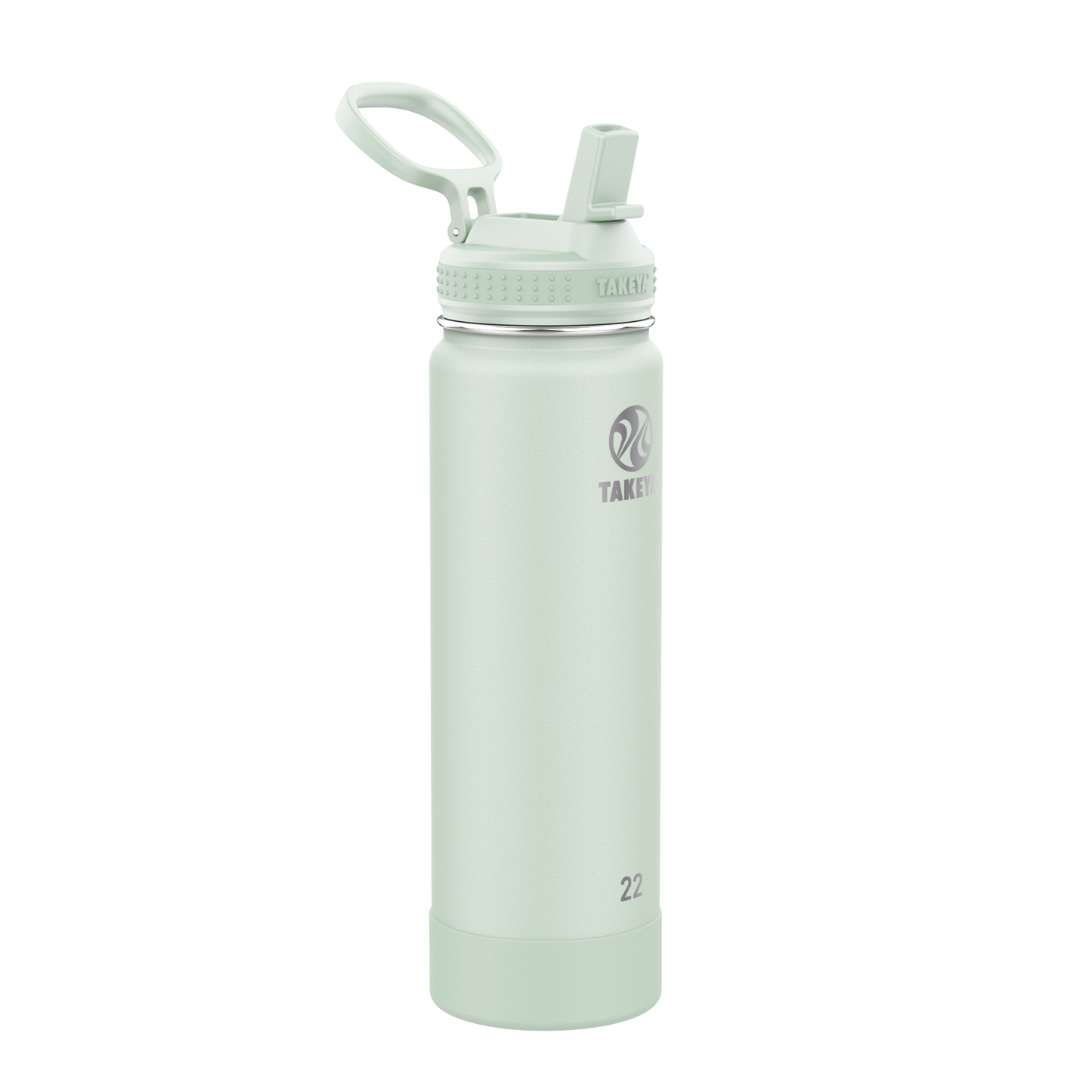 actives-water-bottle-with-straw-lid-u9 52298-Actives-Straw-22-FreshMint-angle.png