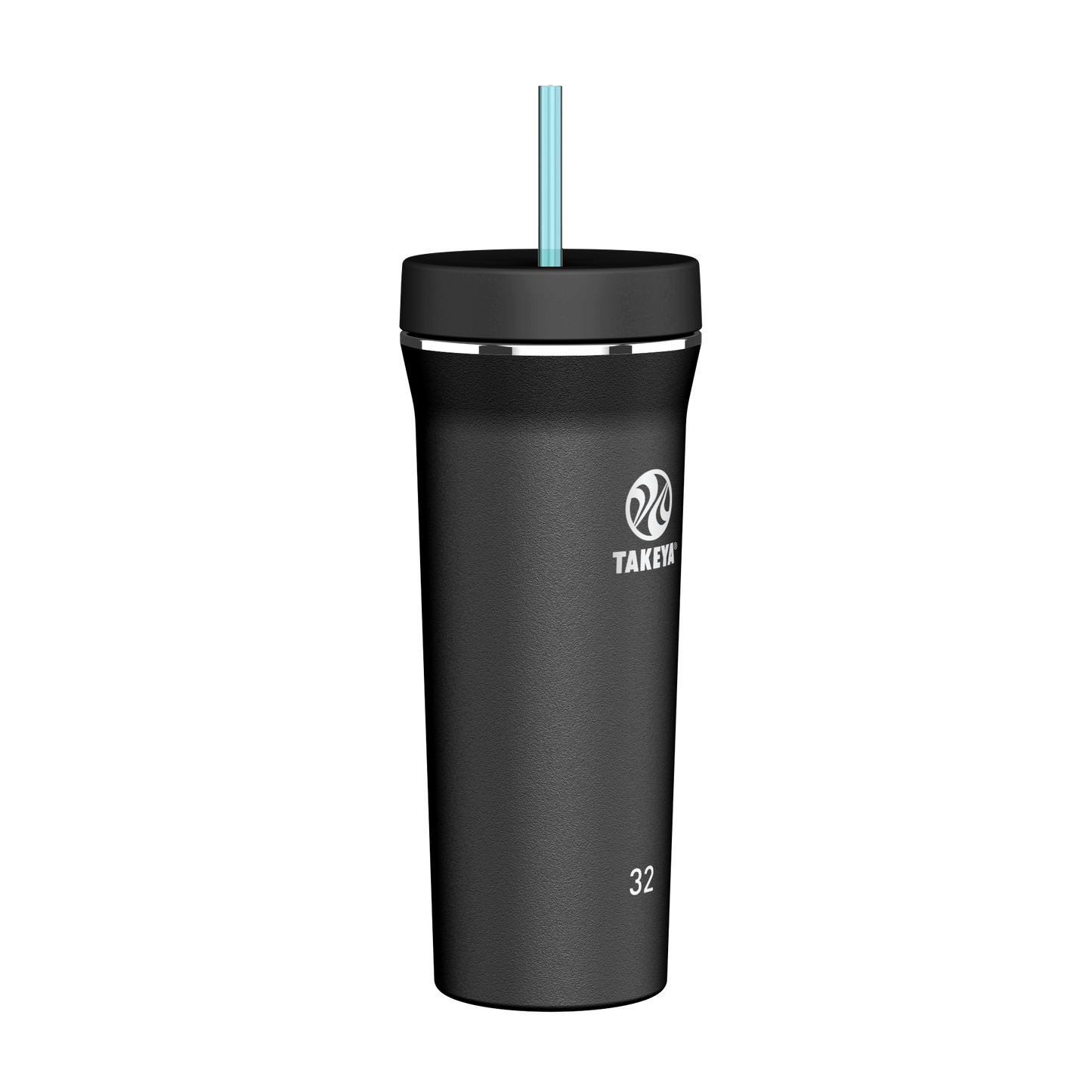 straw-tumbler-q0 52454-Standard-StrawTumbler-32-Onyx-anglecopy.png