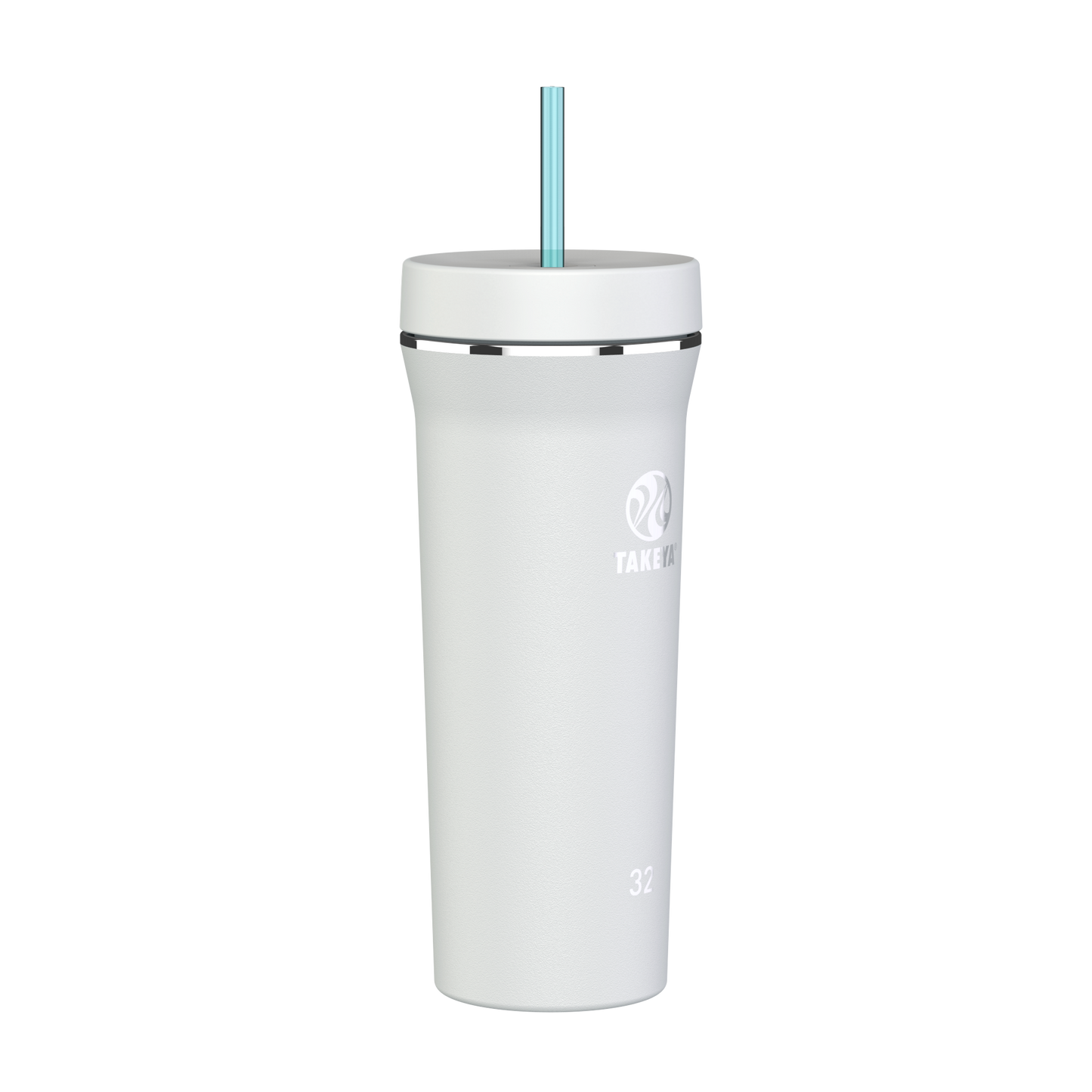 straw-tumbler-q0 52455-Standard-StrawTumbler-32-Frost-anglecopy_1.png