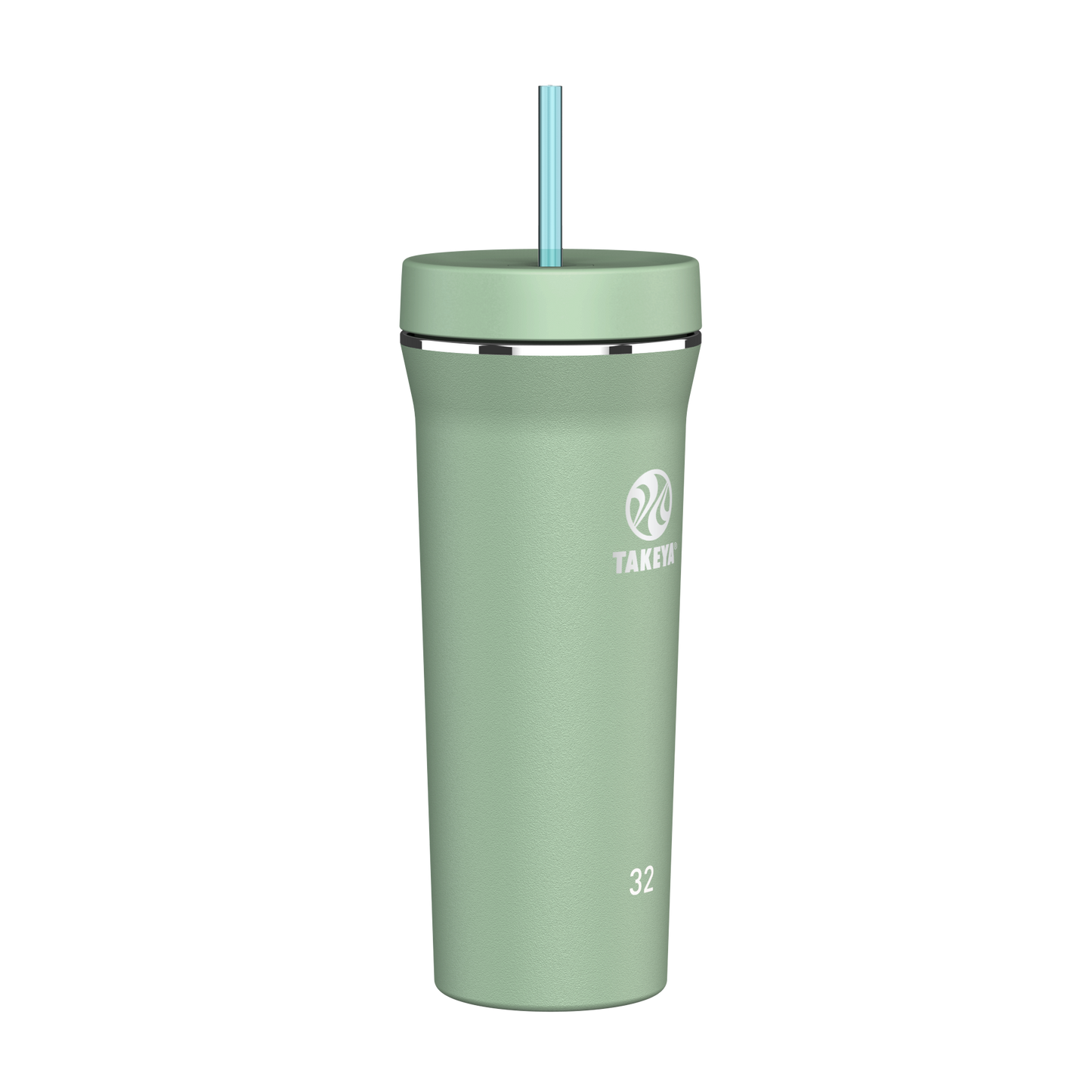 straw-tumbler-q0 52457-Standard-StrawTumbler-32-Cucumber-angle.png
