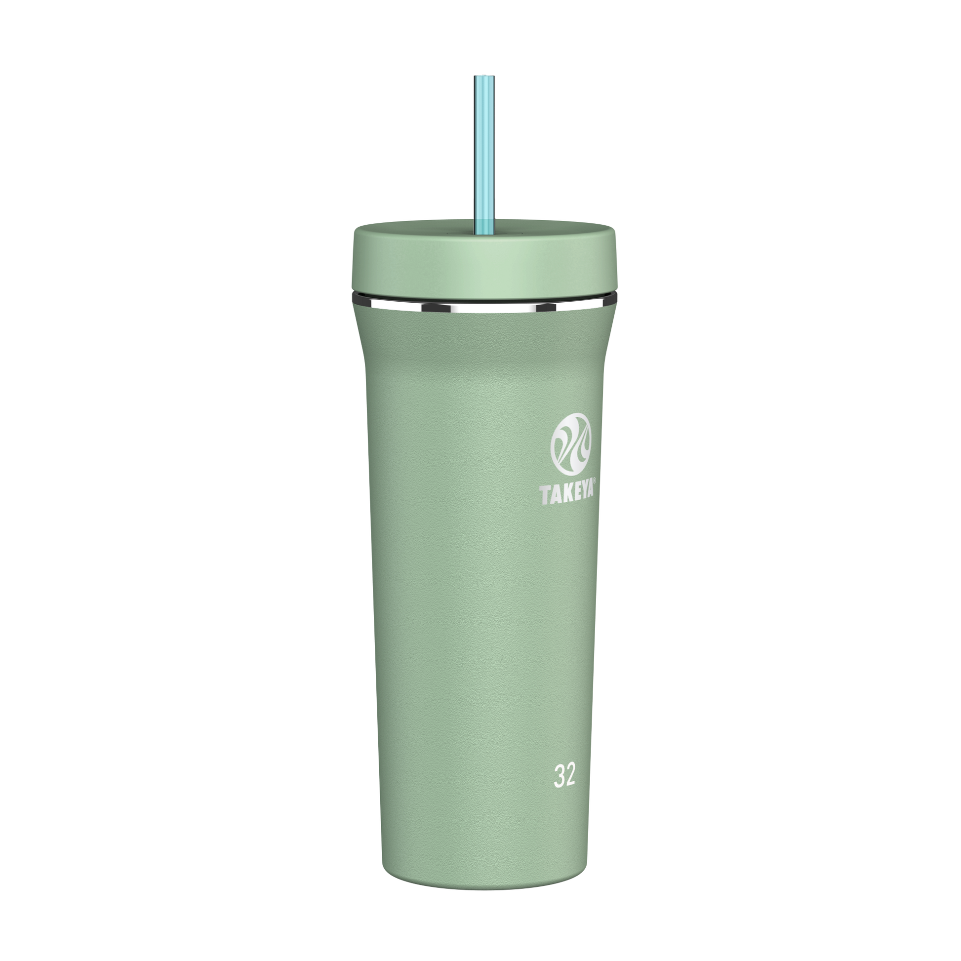 straw-tumbler-q0 52457-Standard-StrawTumbler-32-Cucumber-angle.png