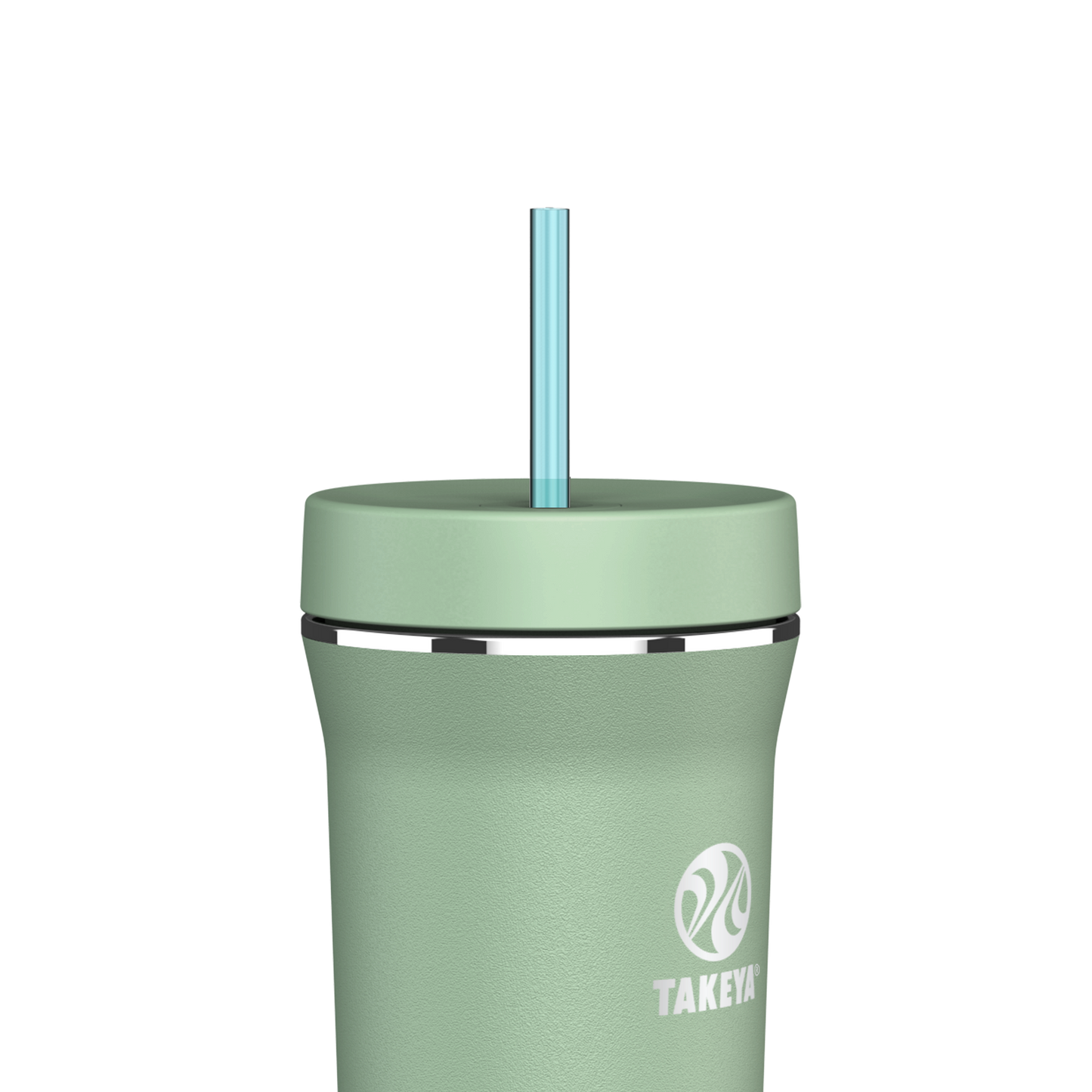 straw-tumbler-q0 52457-Standard-StrawTumbler-32-Cucumber-closeup.png