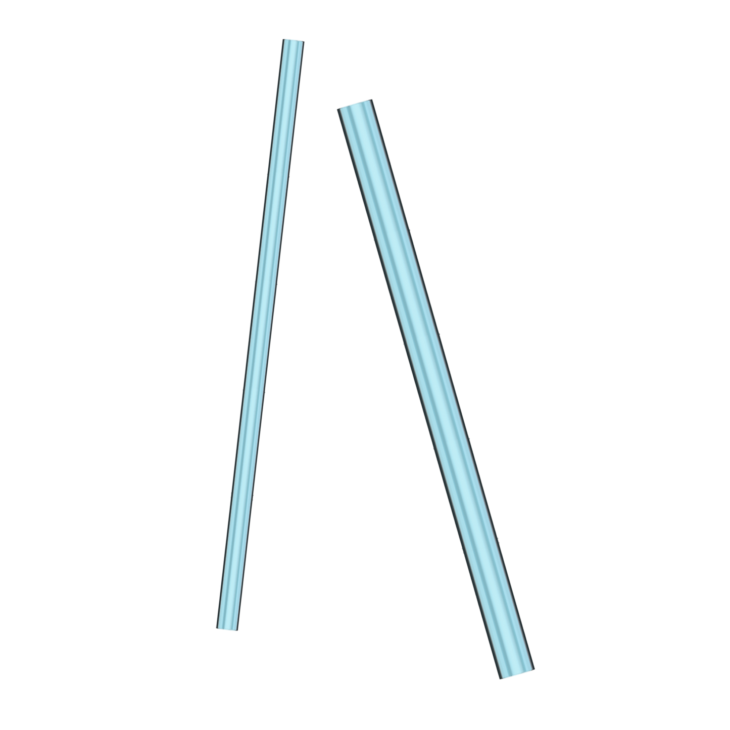 straw-tumbler-q0 52457-Standard-StrawTumbler-32-Straws.png
