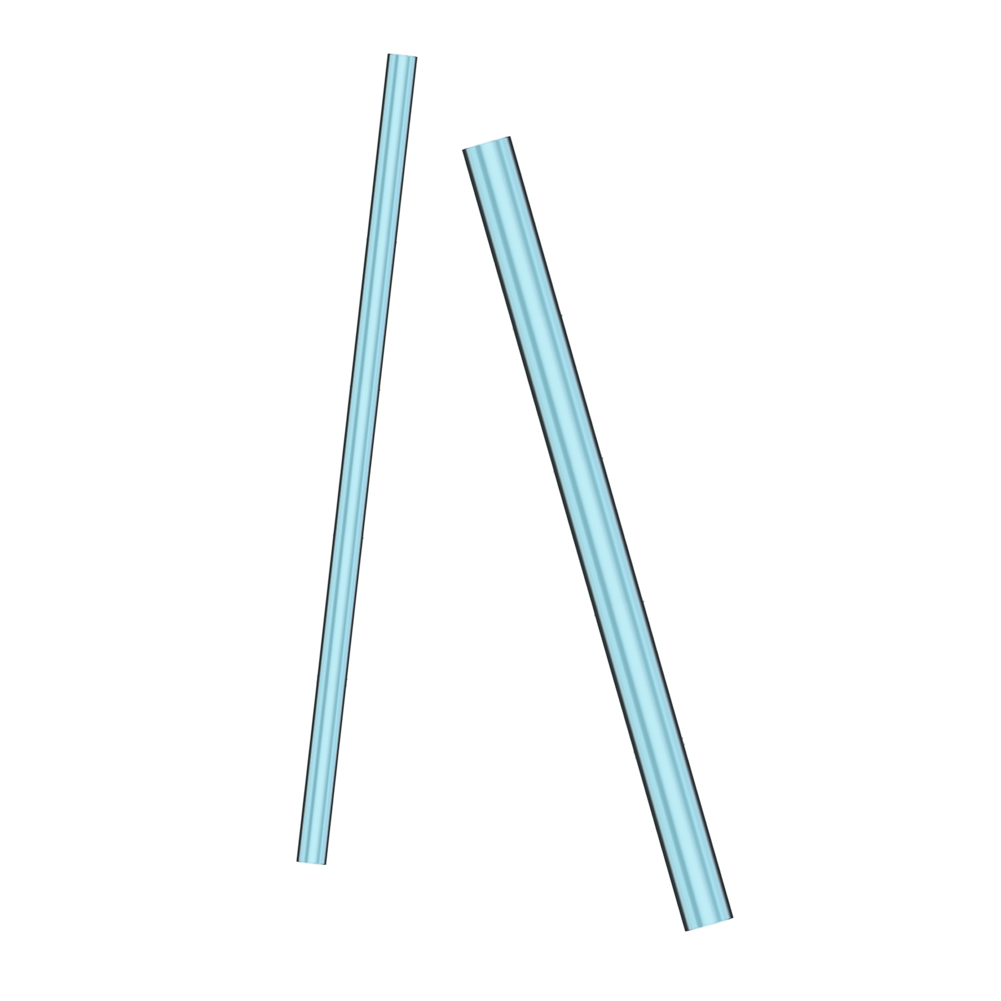 straw-tumbler-q0 52457-Standard-StrawTumbler-32-Straws.png