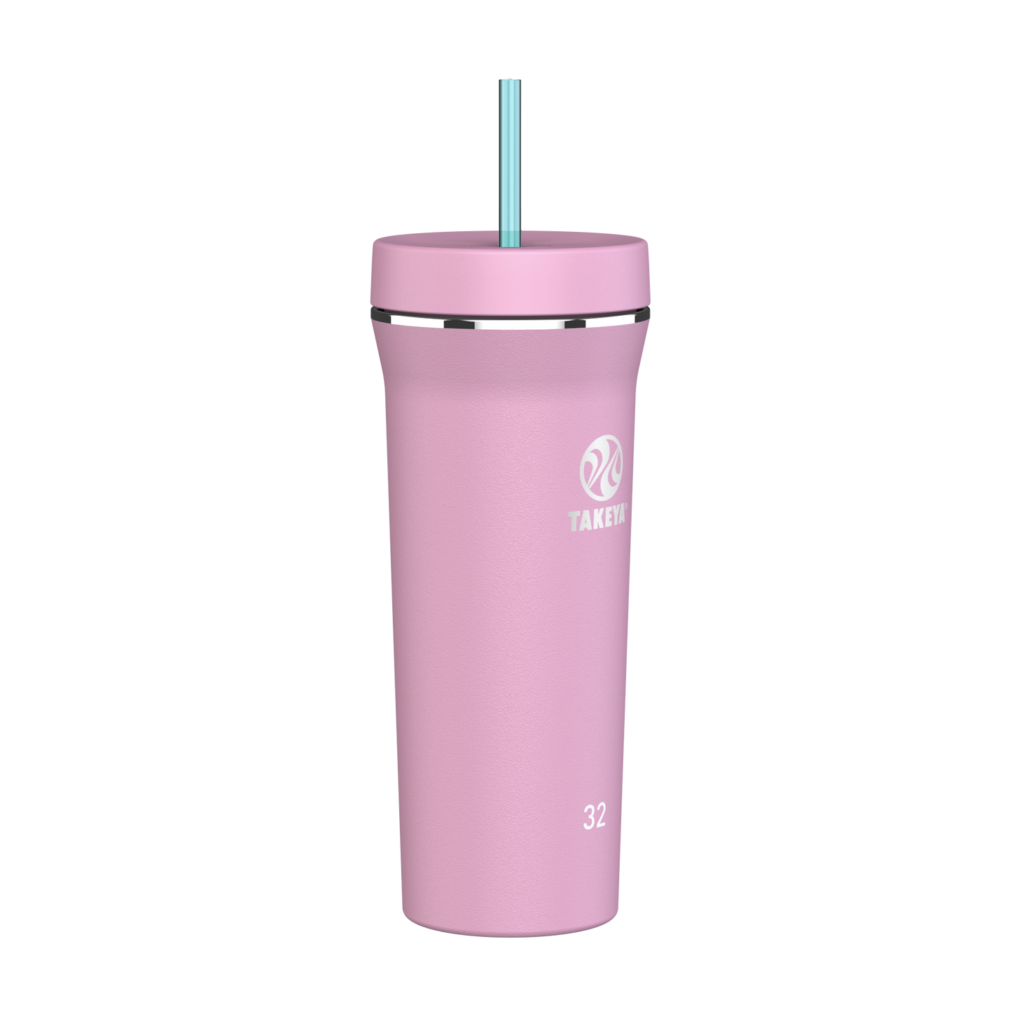 straw-tumbler-q0 52458-Standard-StrawTumbler-32-PinkLavender-angle_1.png