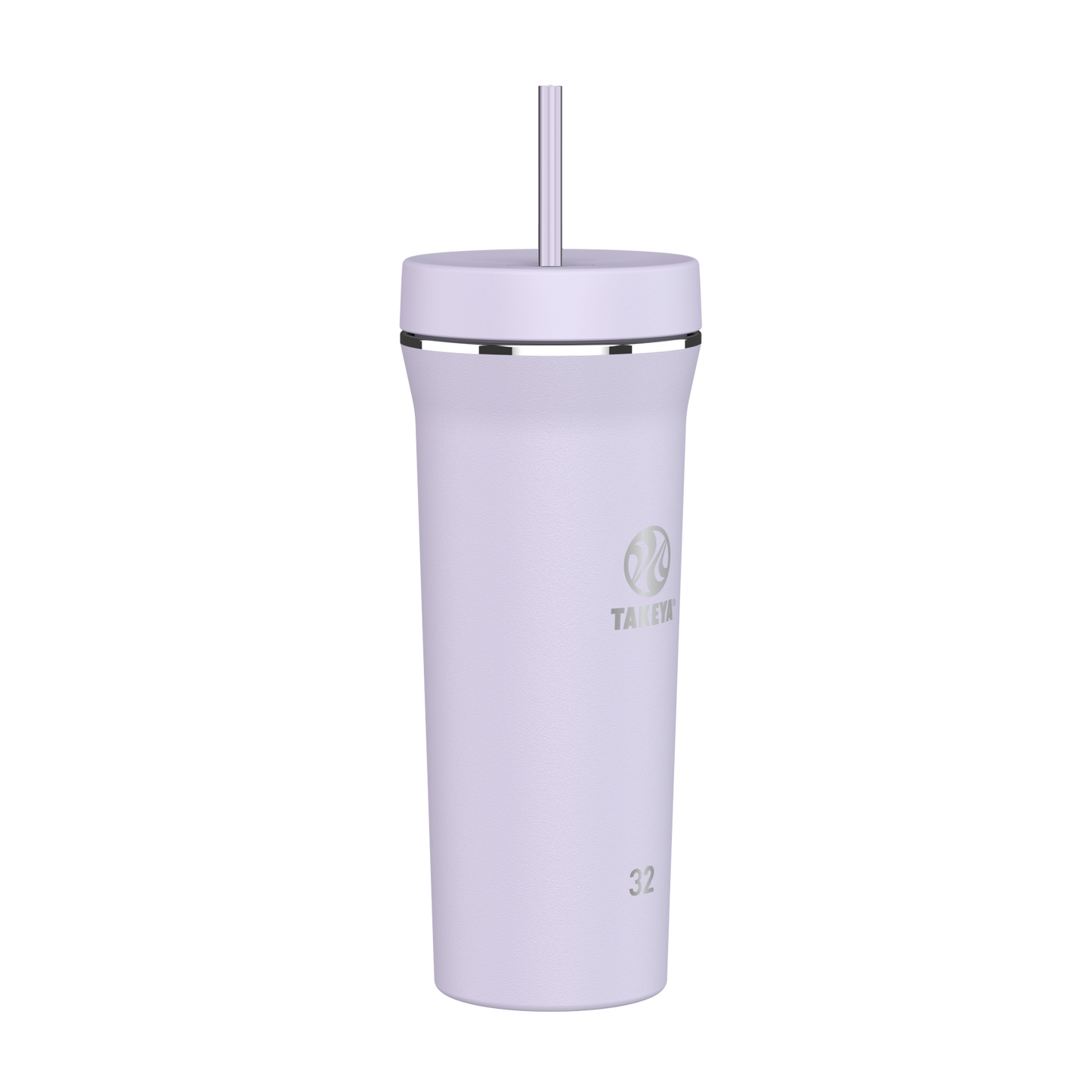 straw-tumbler-q0 52472-Standard-StrawTumbler-32-LavenderField-angle_3.png