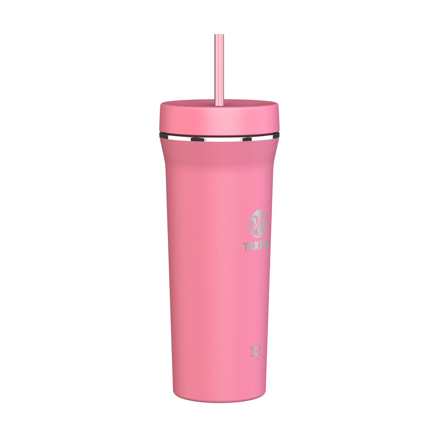 straw-tumbler-q0 52473-Standard-StrawTumbler-32-PinkMimosa-angle_1.png