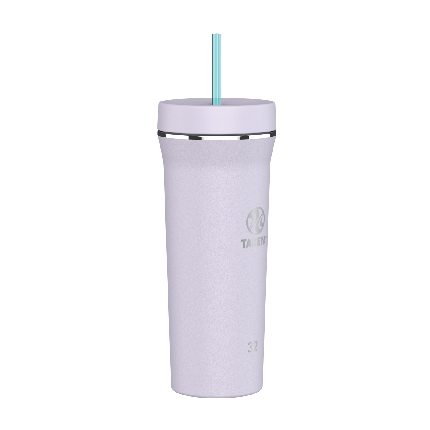 straw-tumbler-q0 52474-Standard-StrawTumbler-32-VivacityPurple-angle_2.png